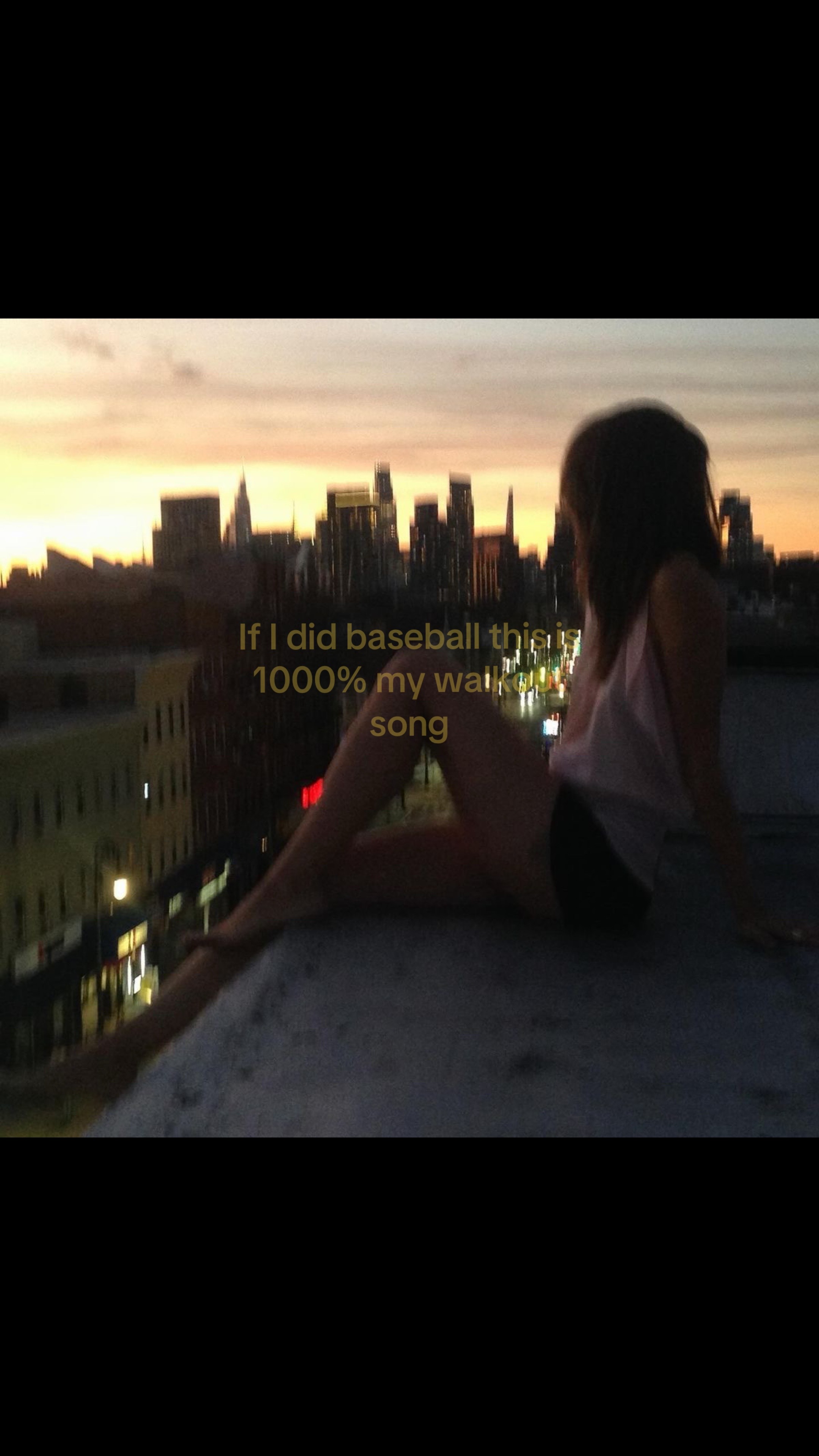 @✨