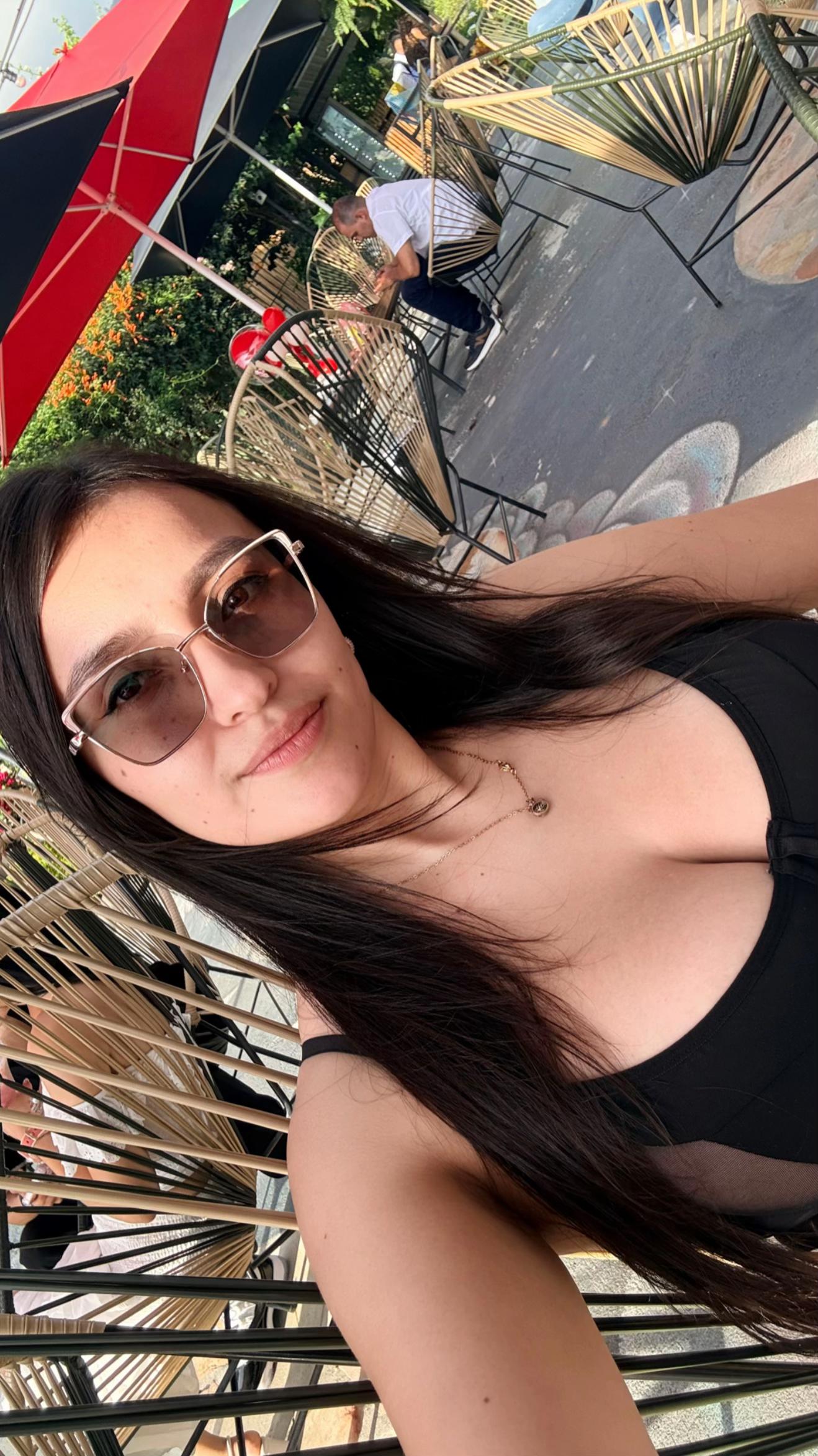 @𝓐𝓷𝓰𝓲𝓮✨
