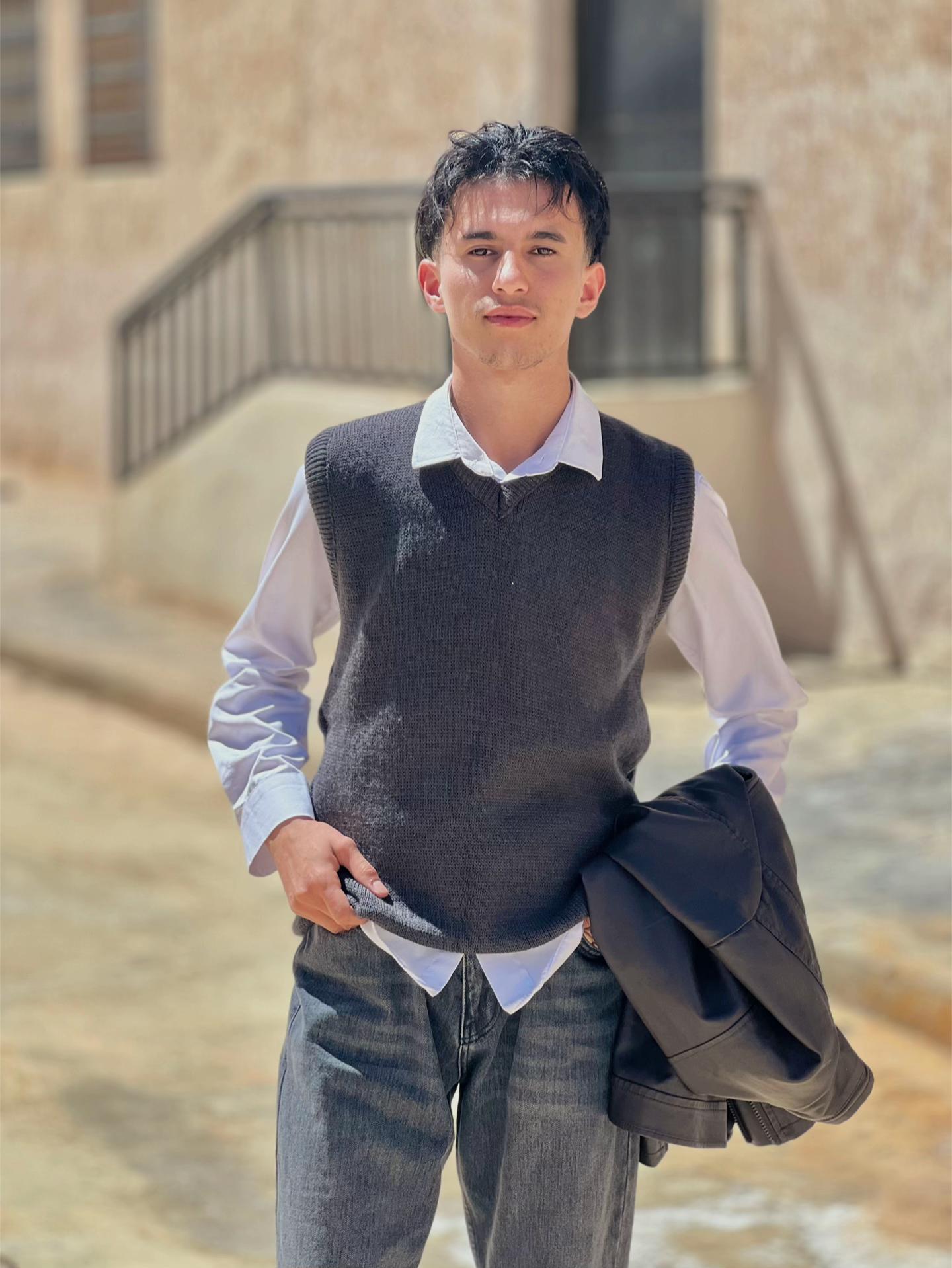 @Arthr ๐โจ