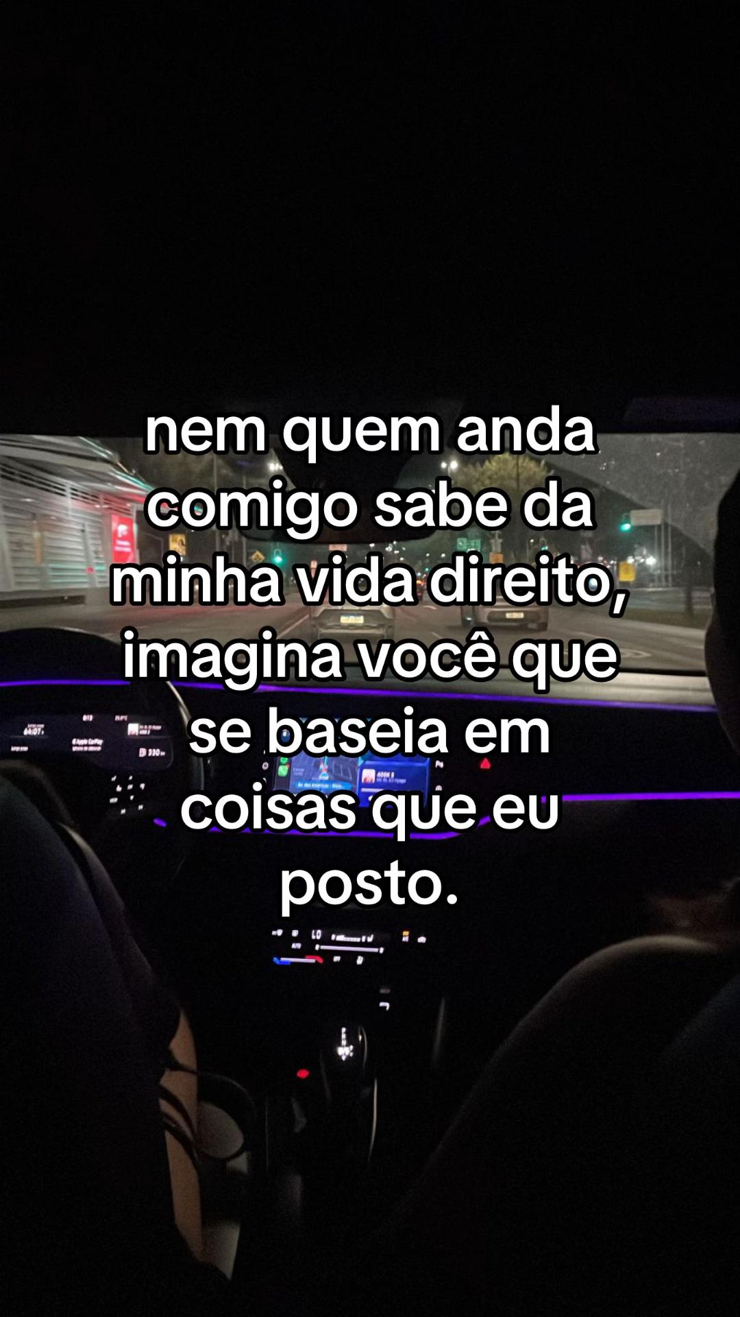 @Eduarda