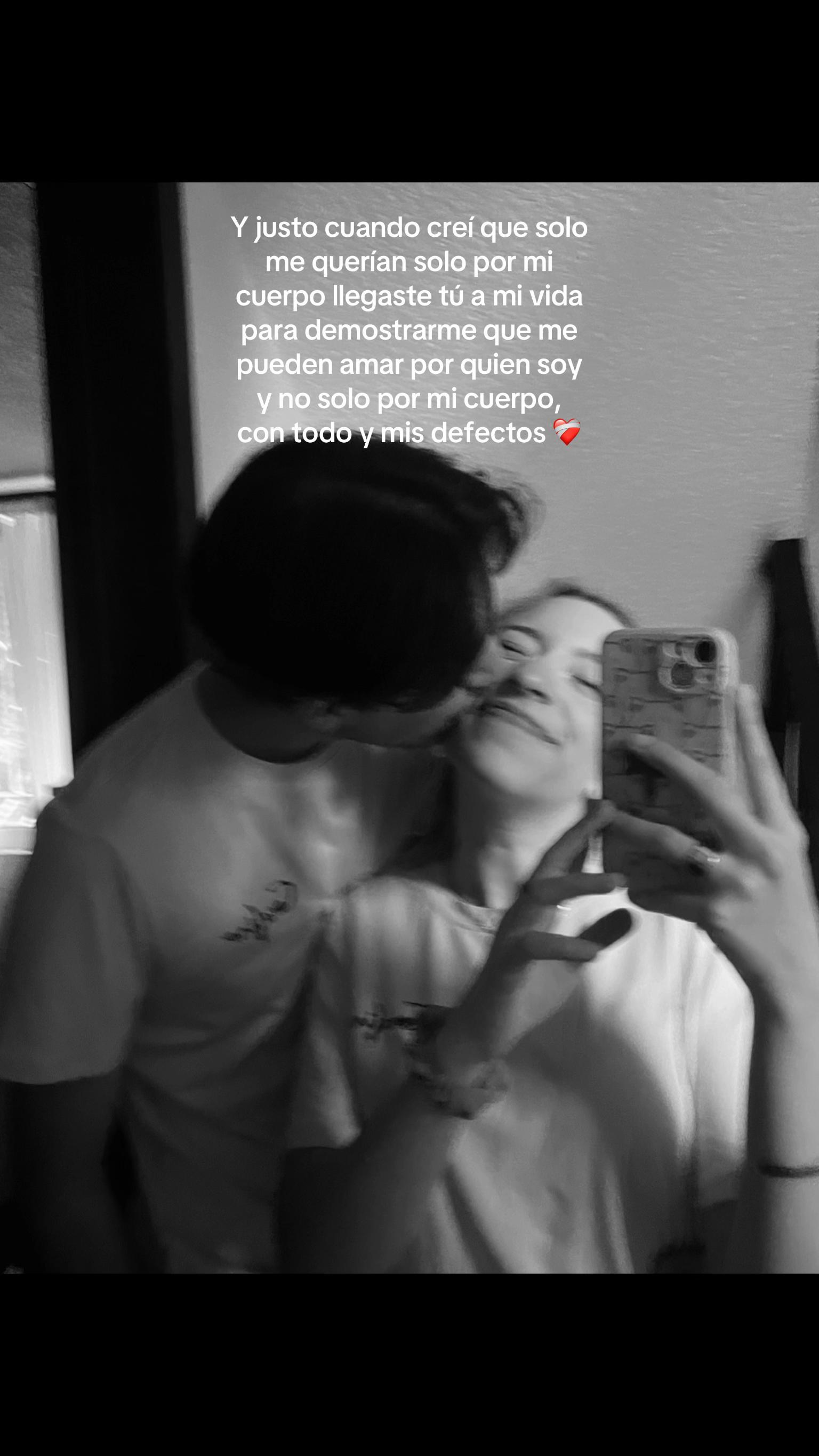 @Jessa_DH🐥