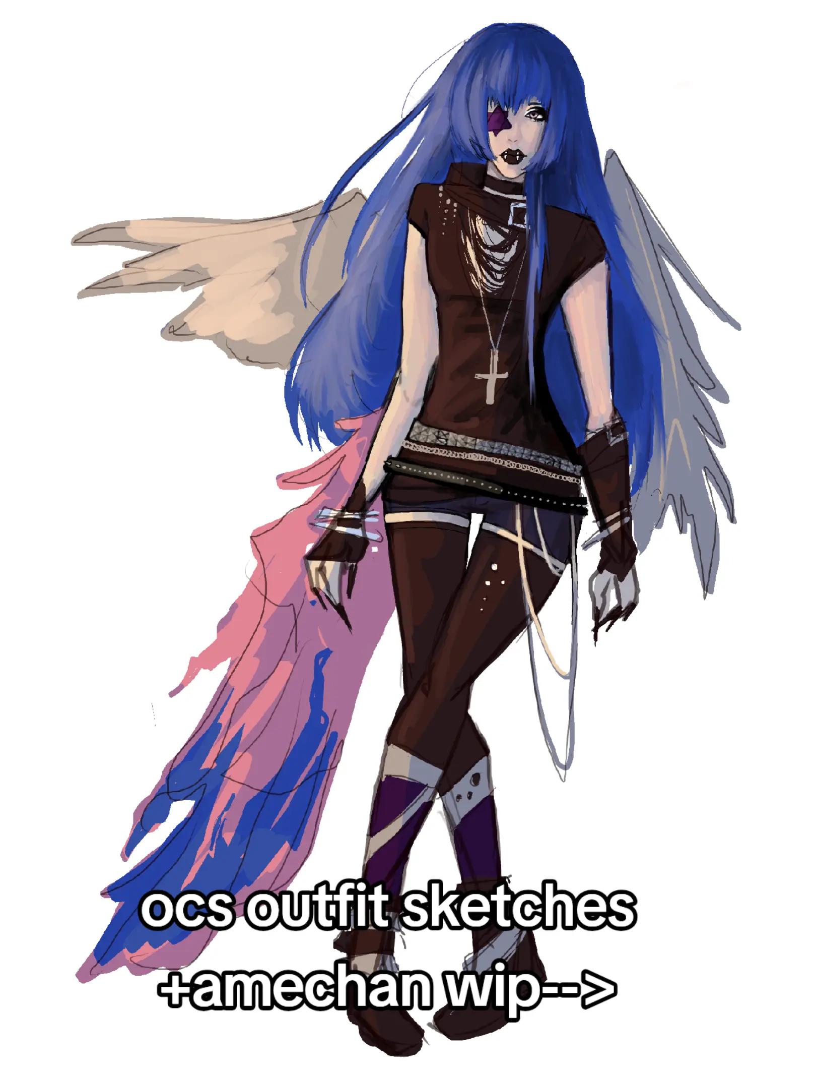 @Lotus!!(COMMS OPEN)