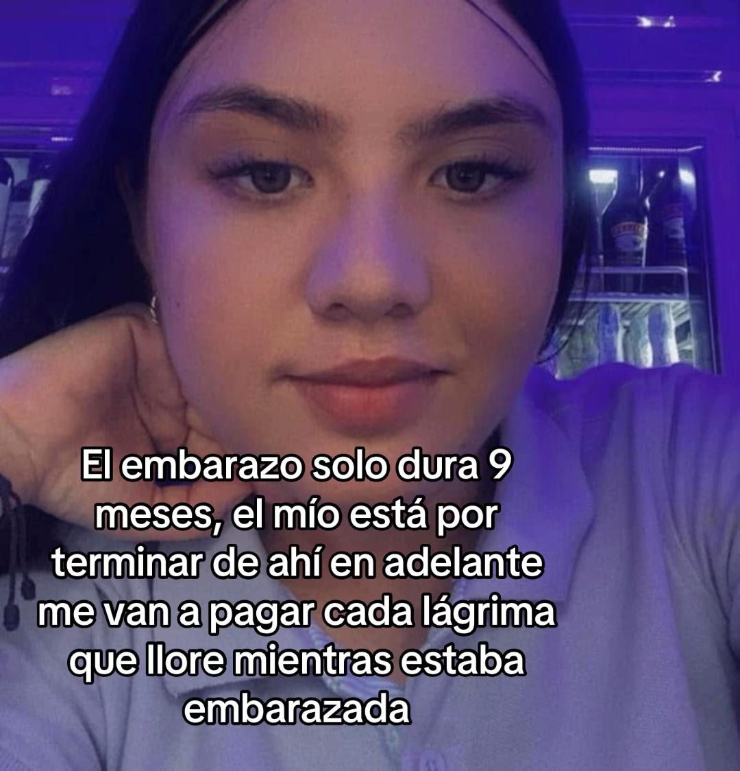 @Michel Correa