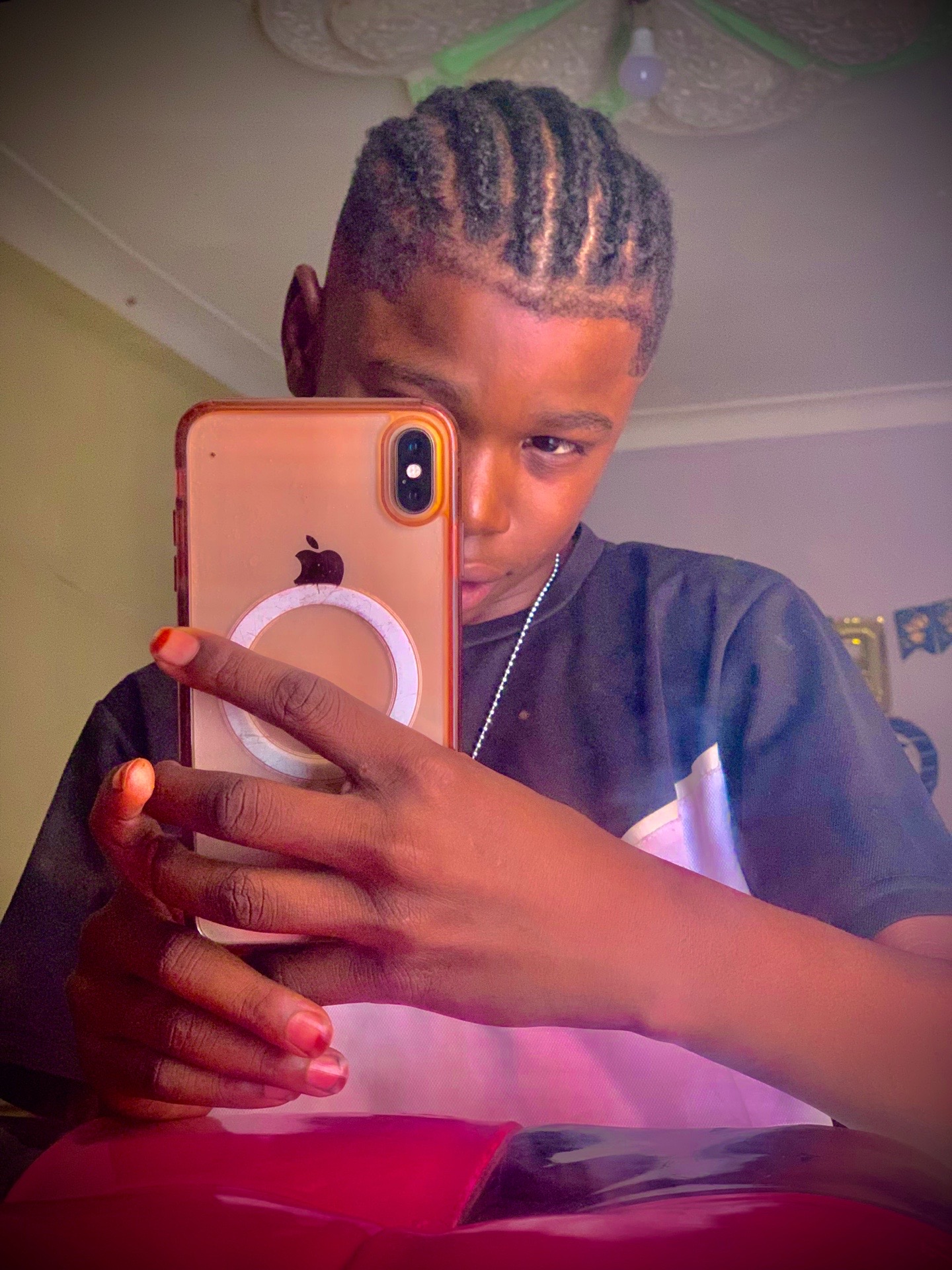 @🤎🤴🏽yasino_tiktoker🐊❤️🔥