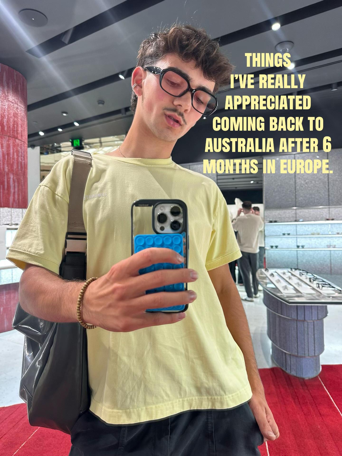 @zach