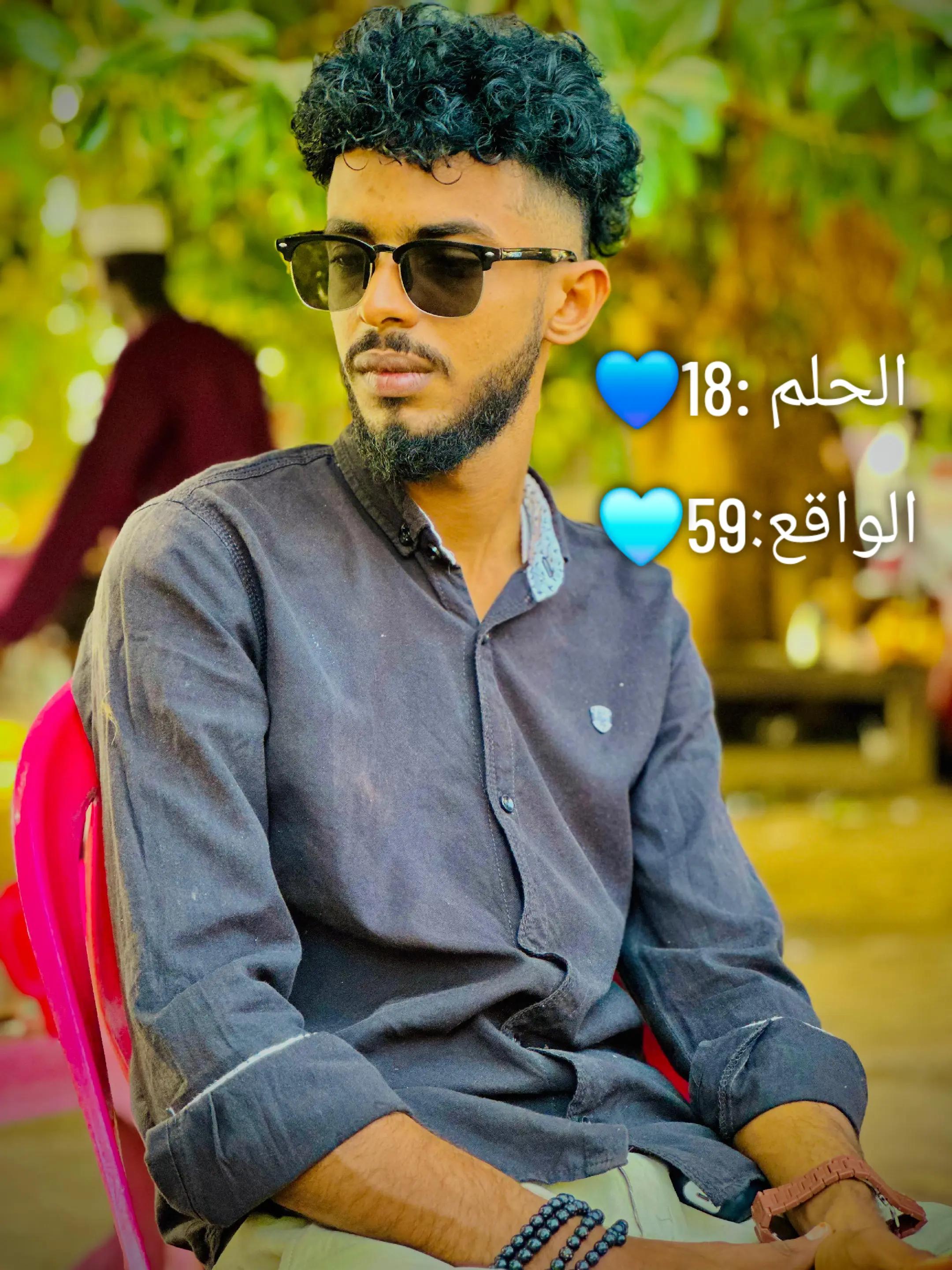 @🔱Wd Hota🔱