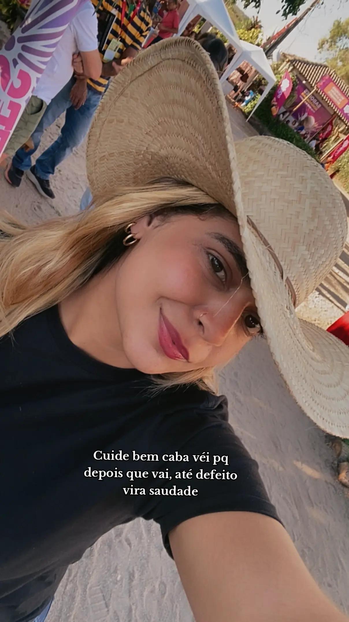 @Ângela Santana 🦋