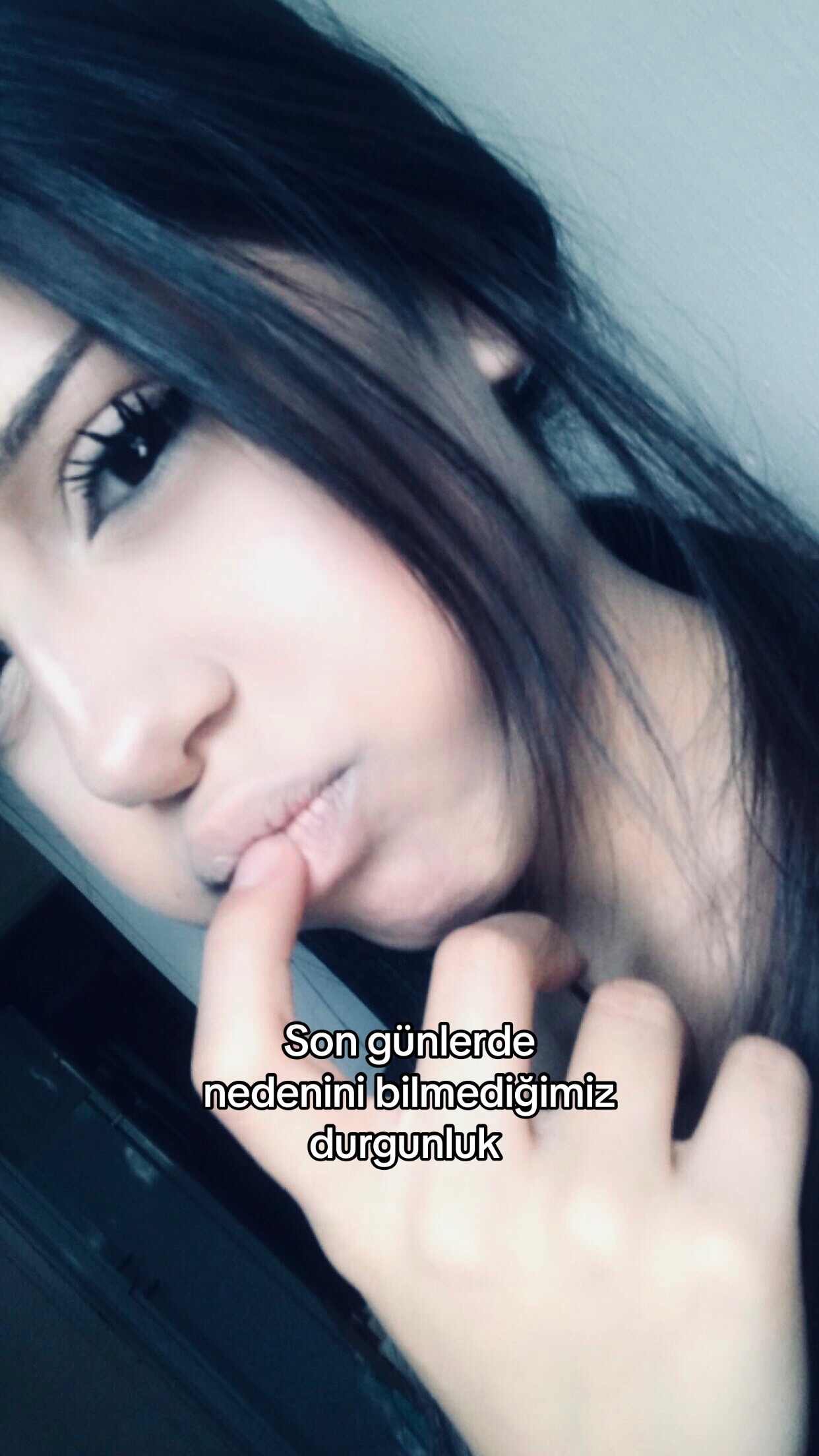 @eesraa0_