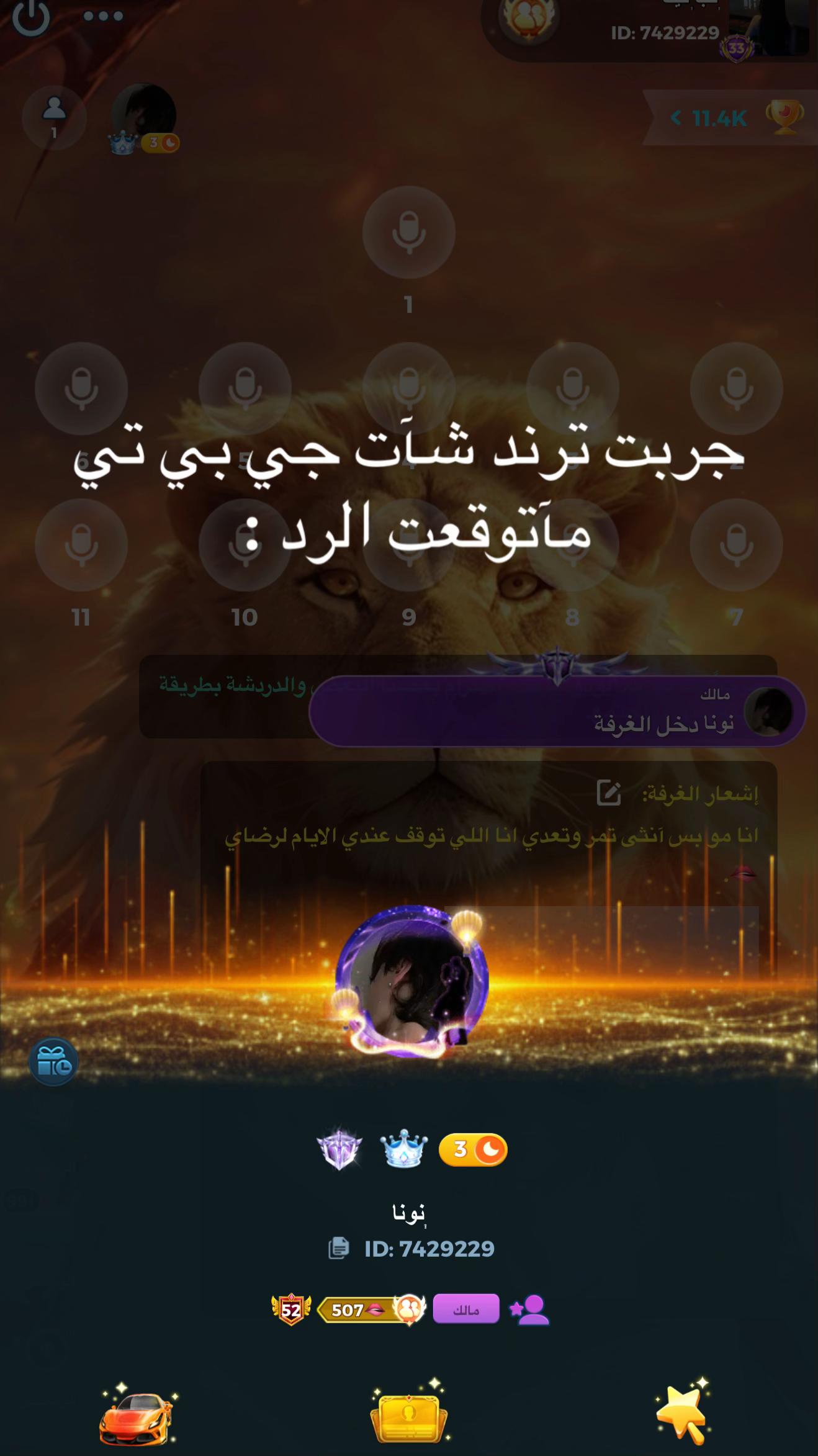 @๐๐๐๐ .