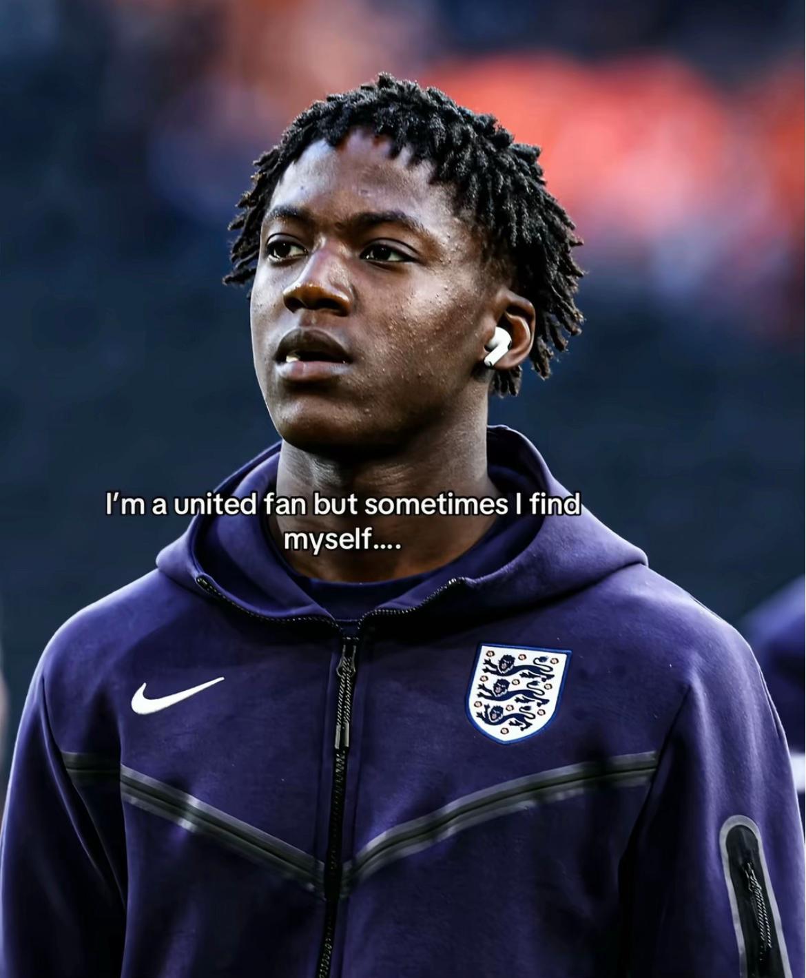 @Football_best