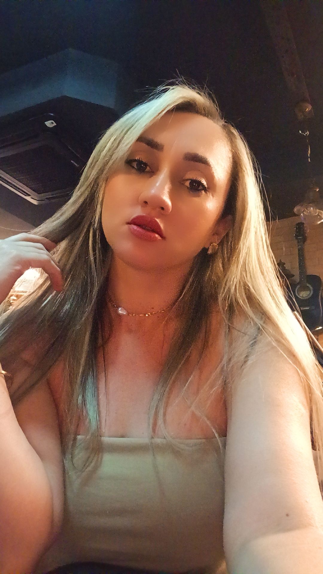 @Marymoura🇵🇹🇧🇷