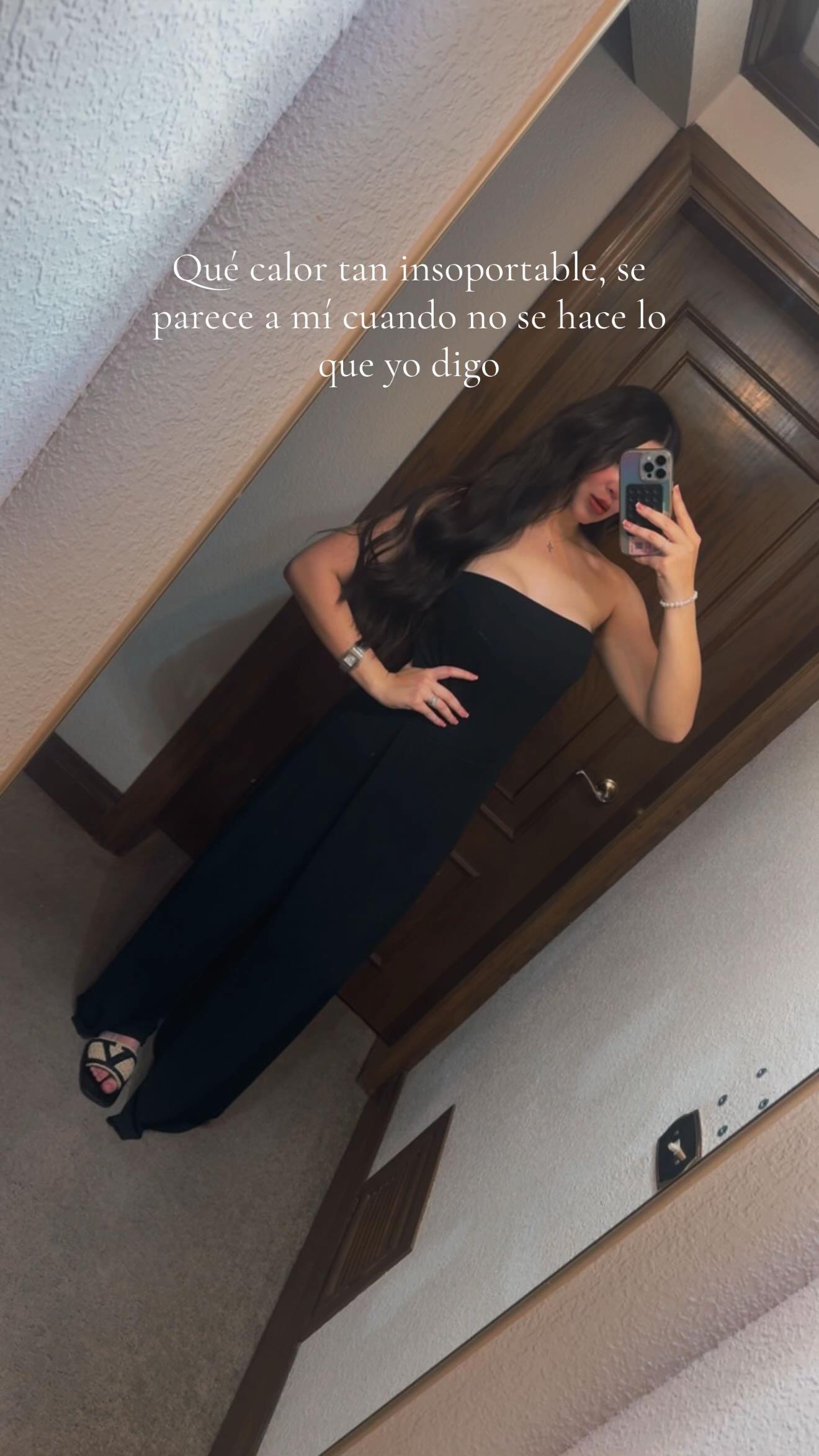 @Anna Pau