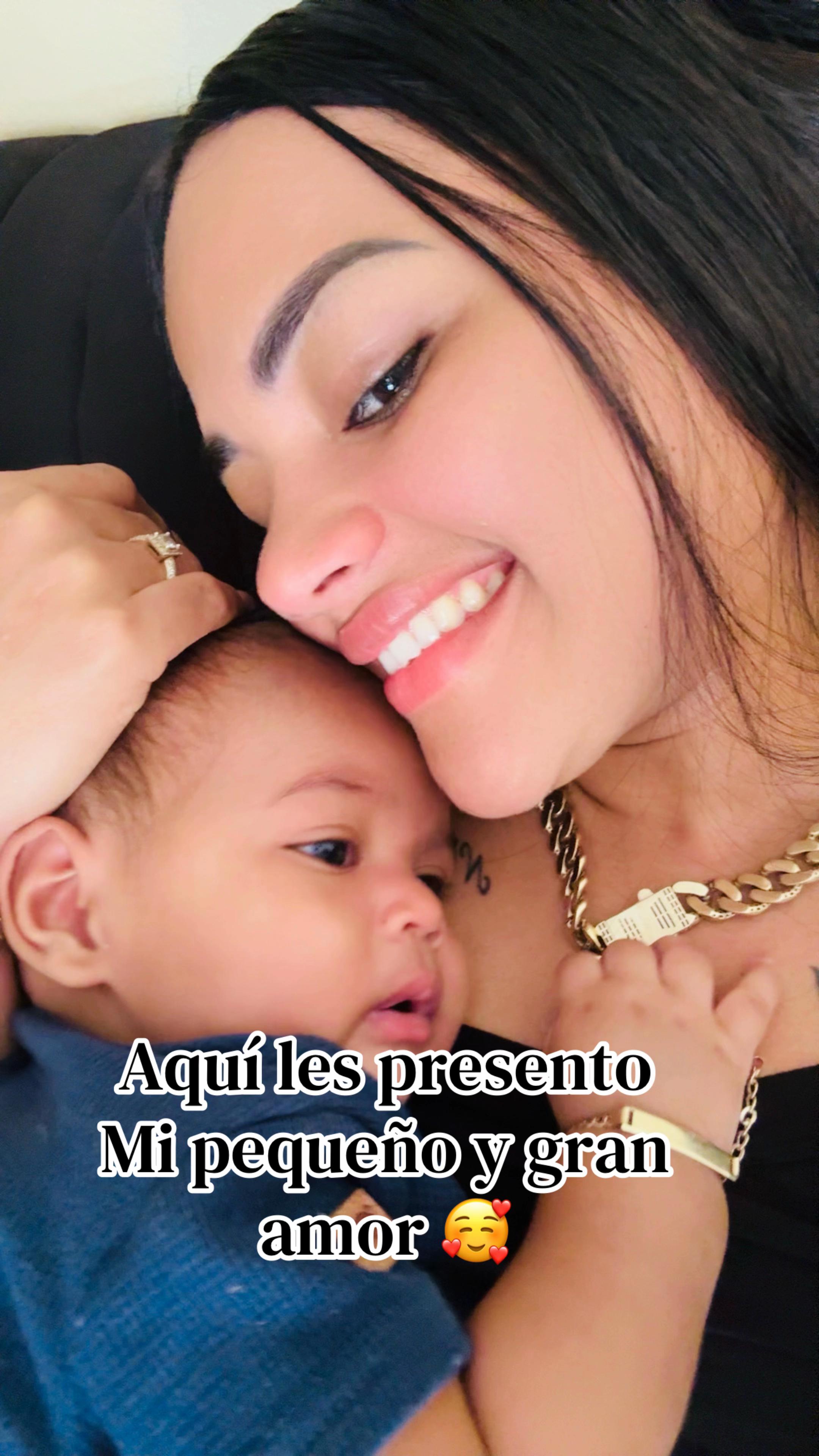 @Erizaira Feliz La mejor