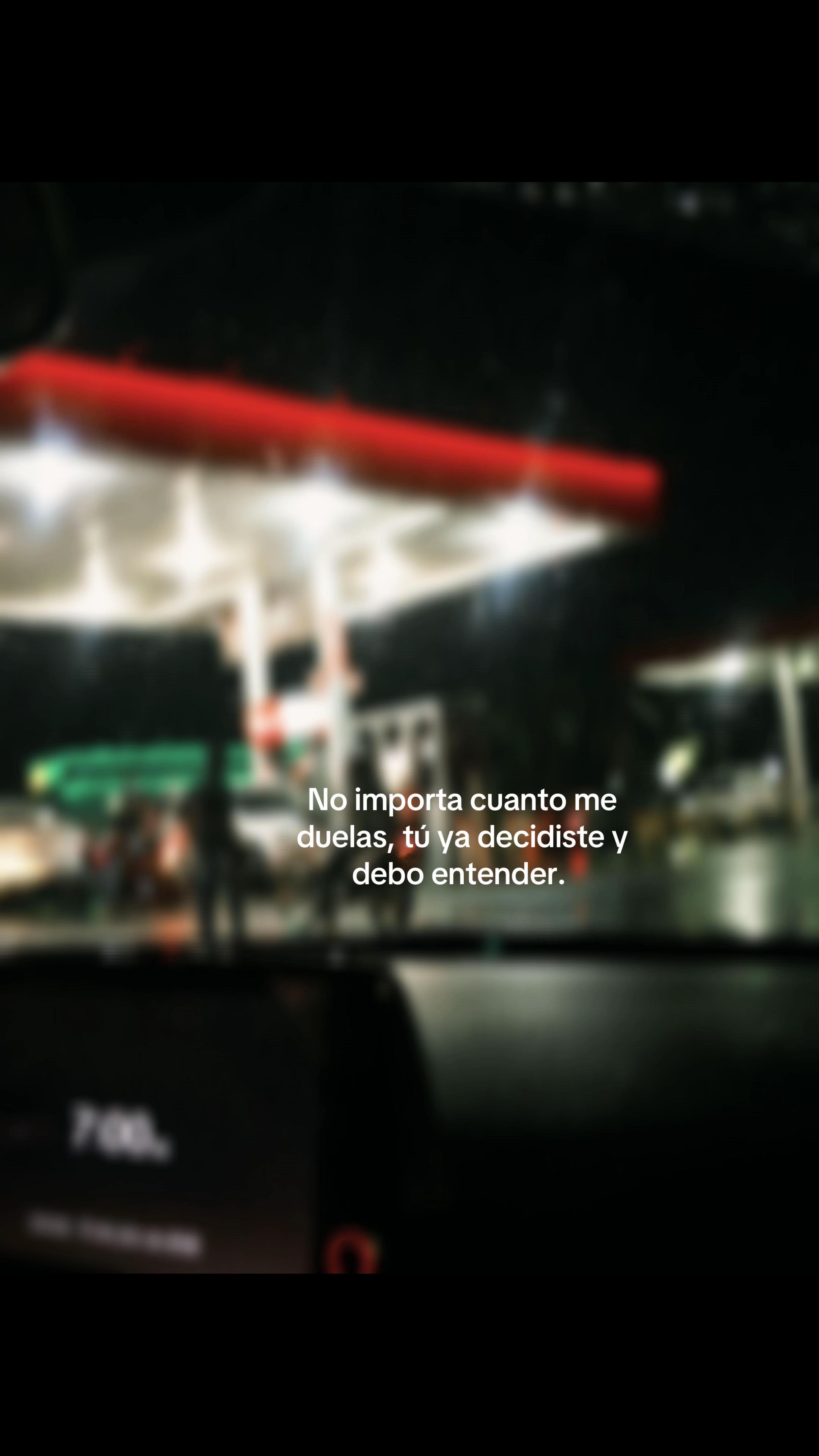 @111