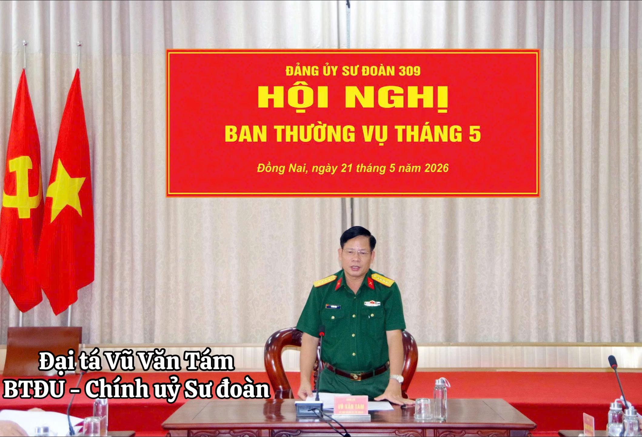 @🎖️ĐOÀN BẮC SƠN ANH HÙNG🎖️
