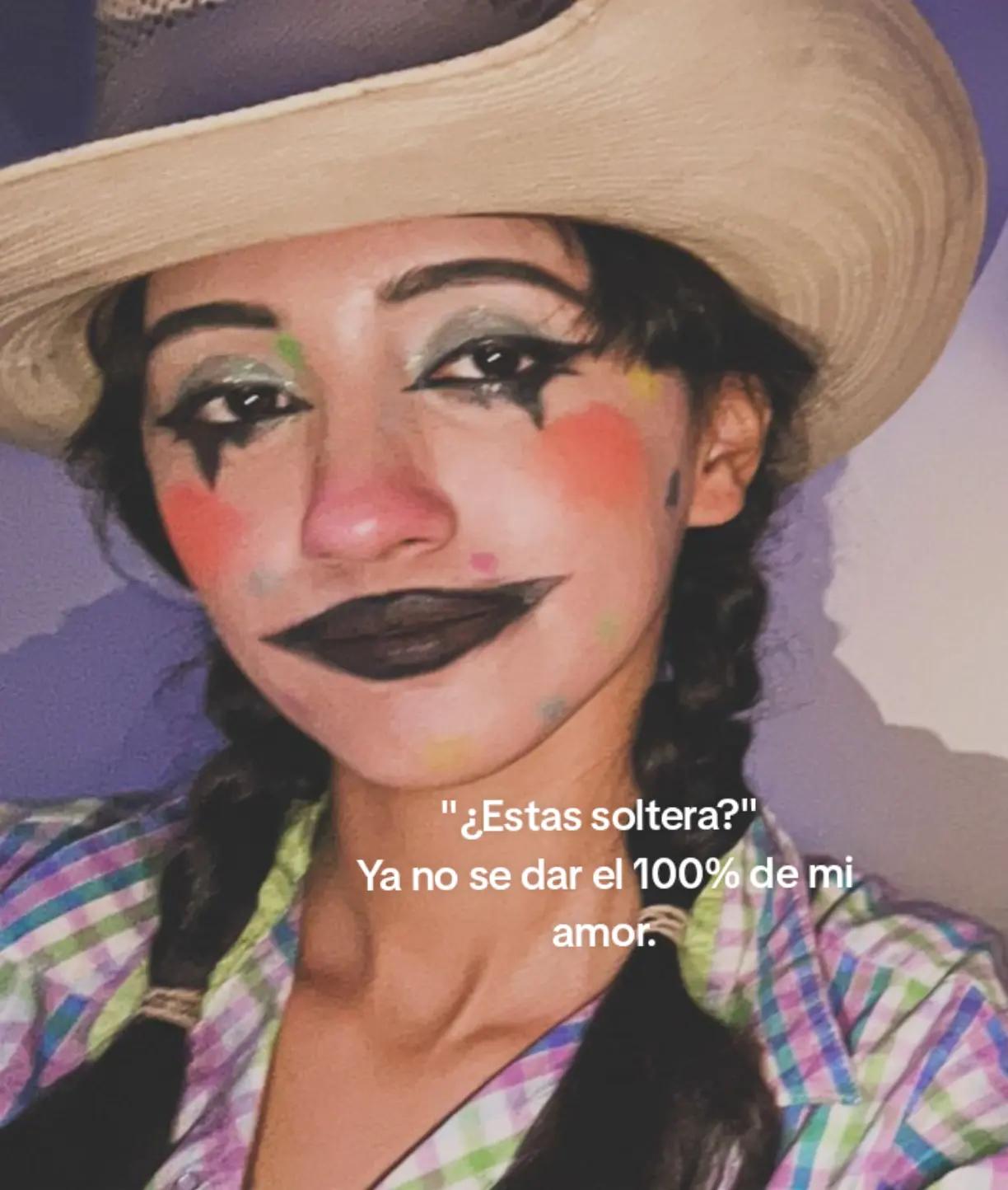 @Yane
