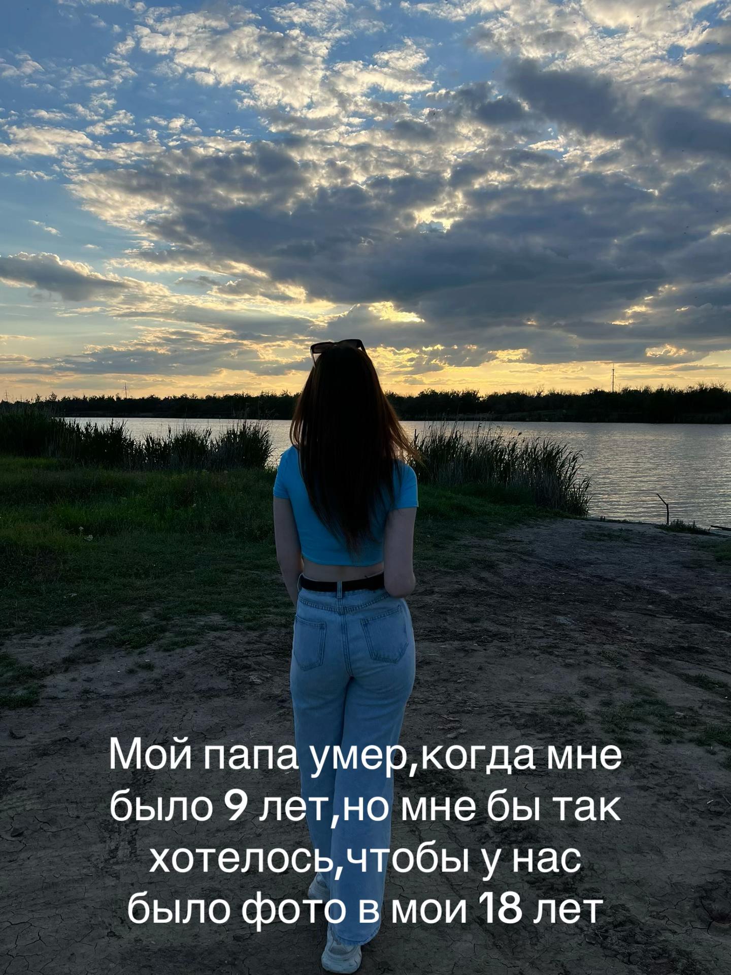 @💋