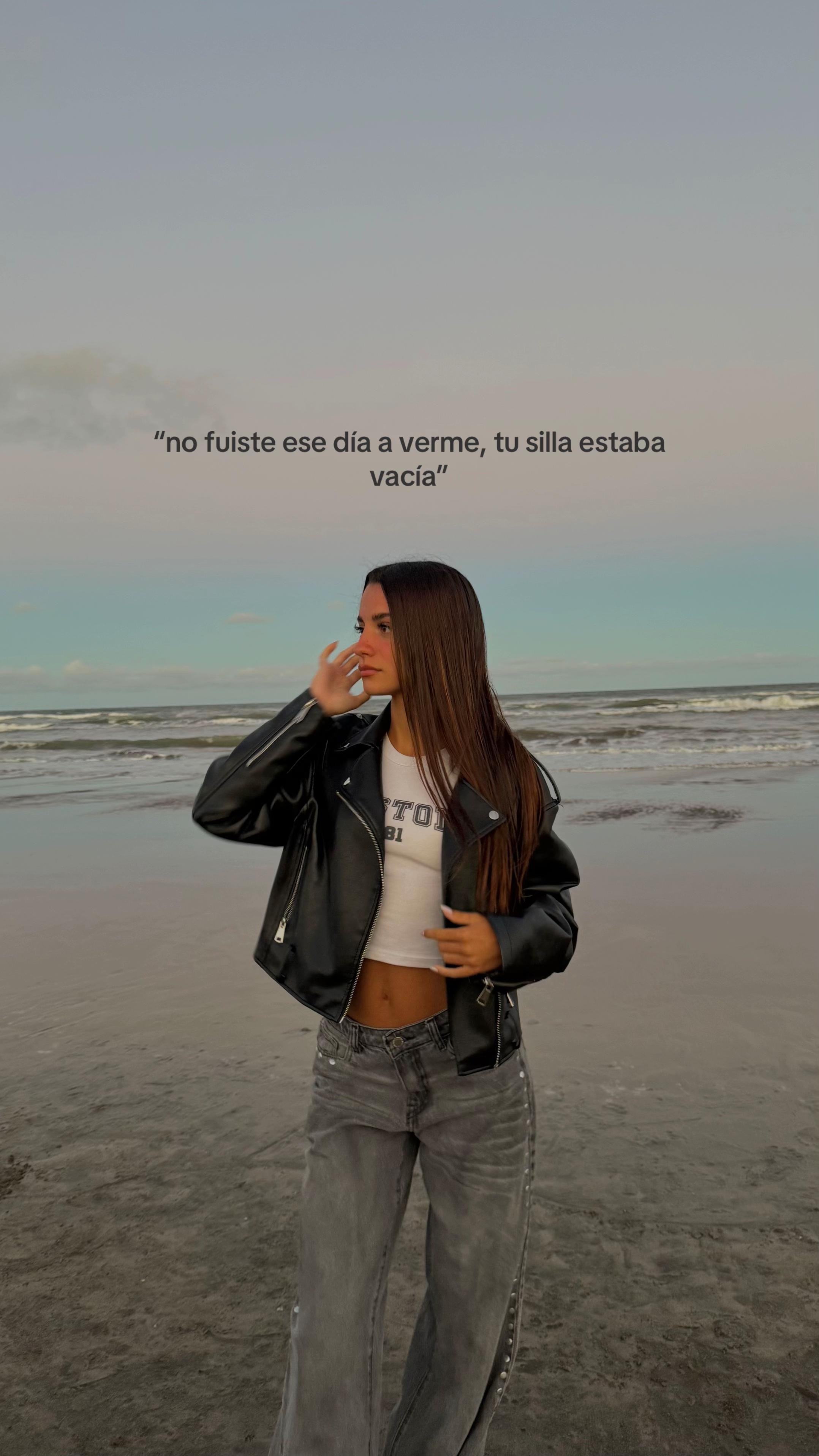 @️joaquina