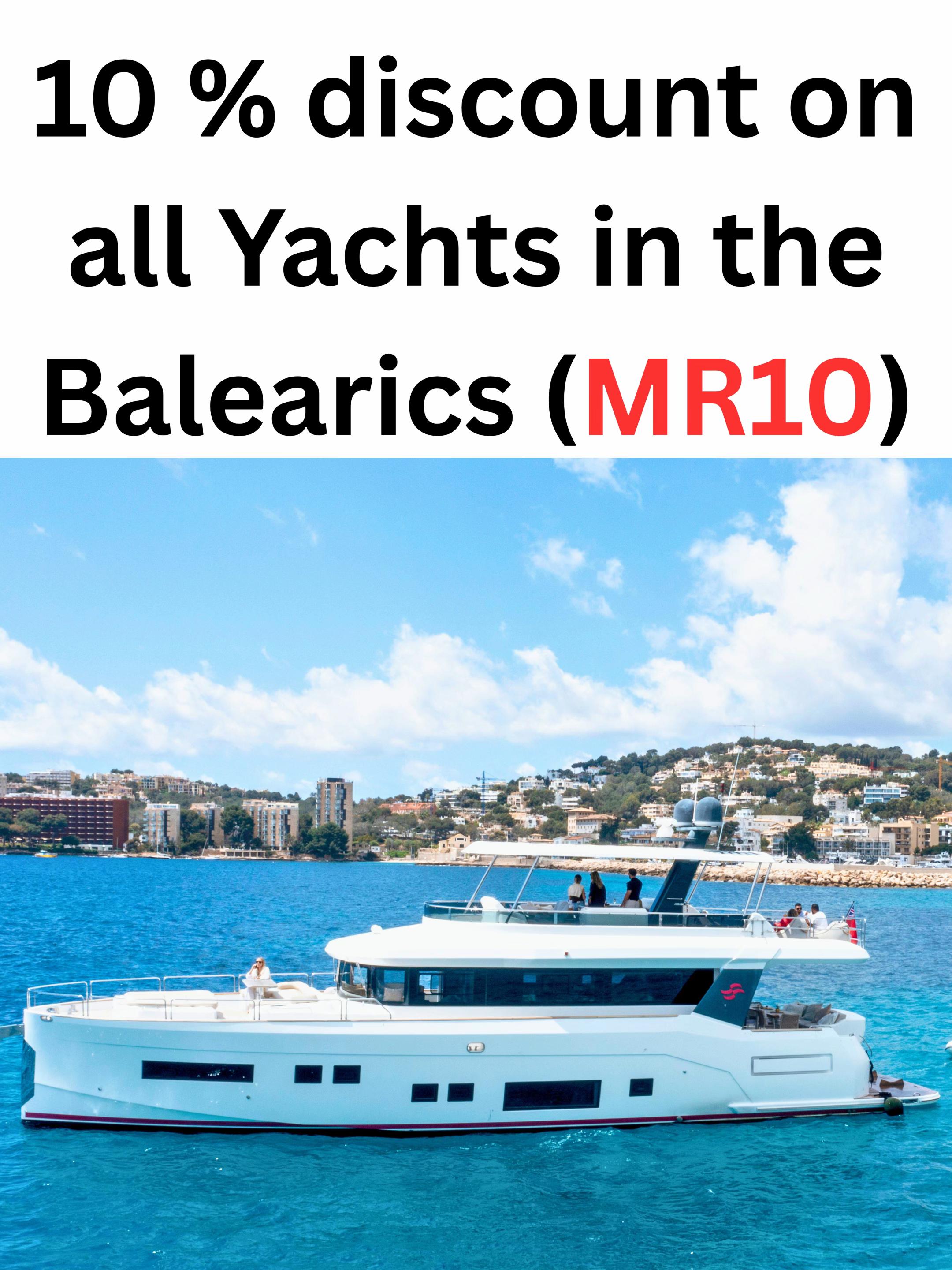 @Mallorca Reels