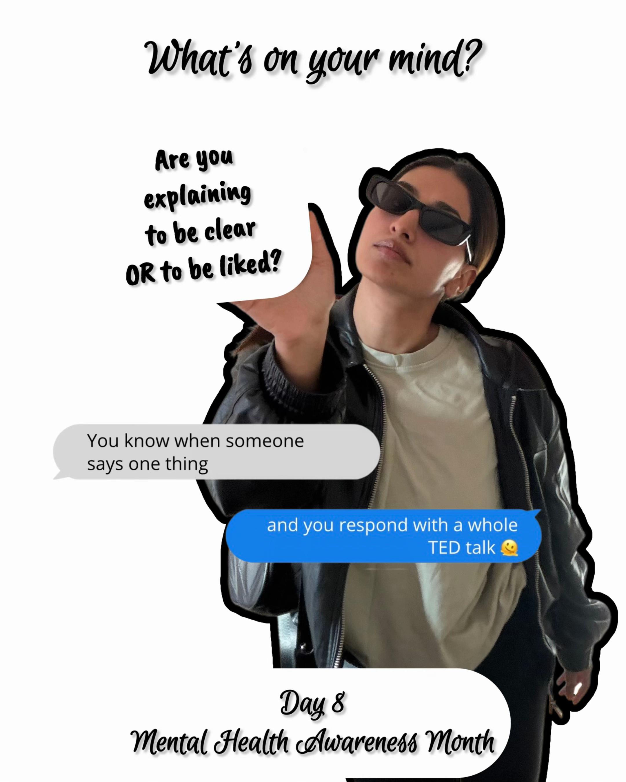 @Midhusa
