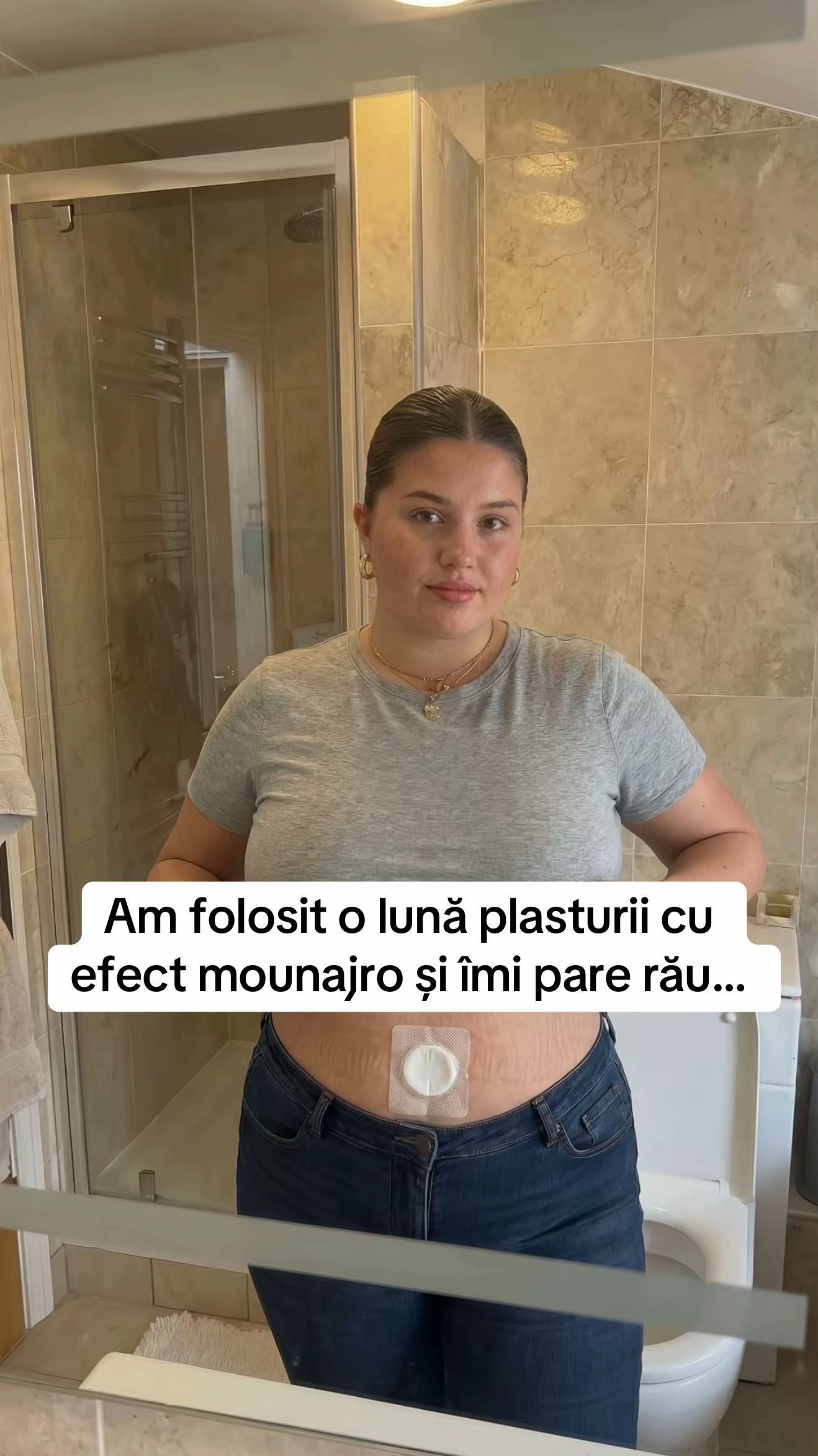 @Patchélle | Link in bio 💕