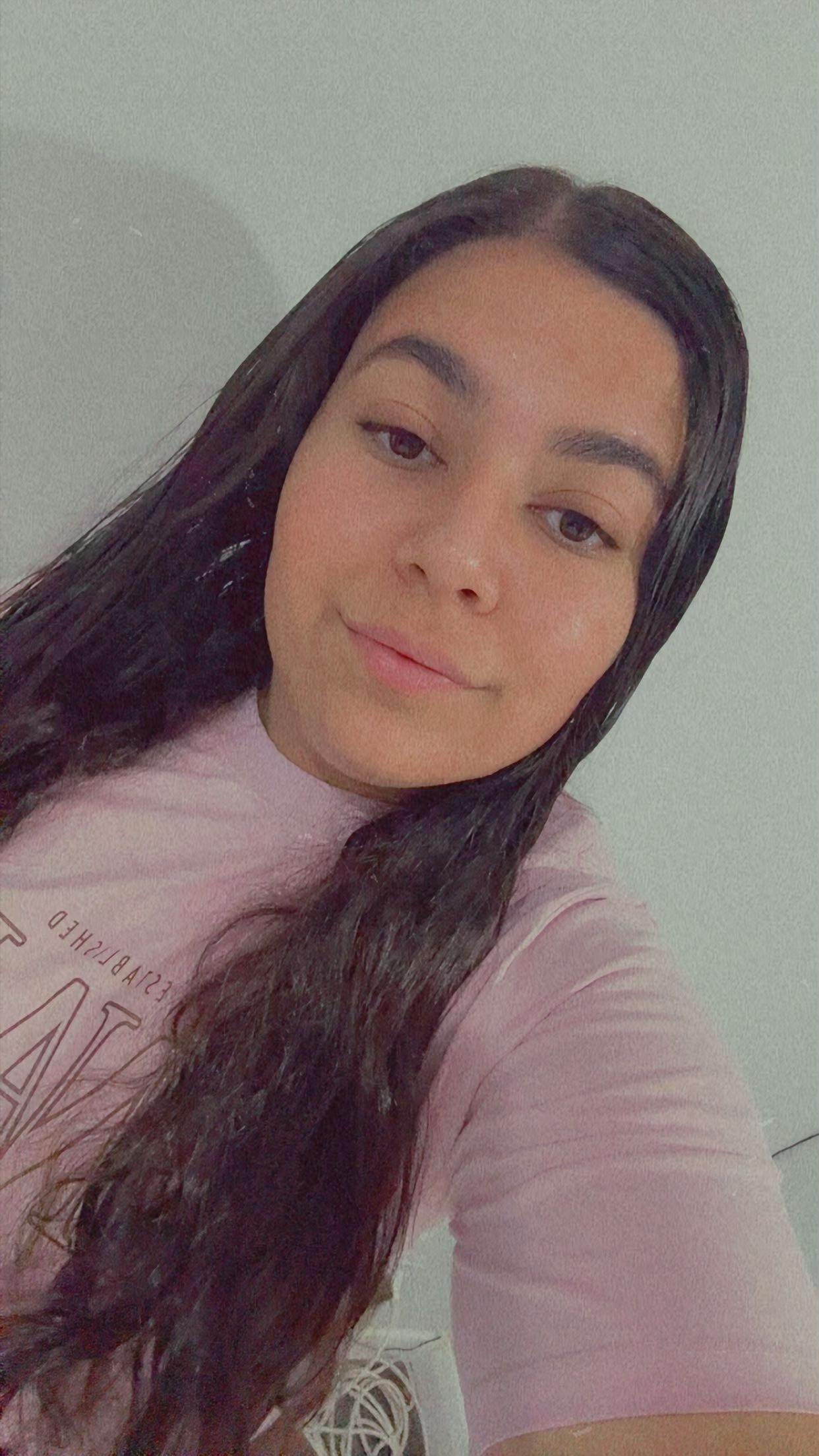@Chantal💕