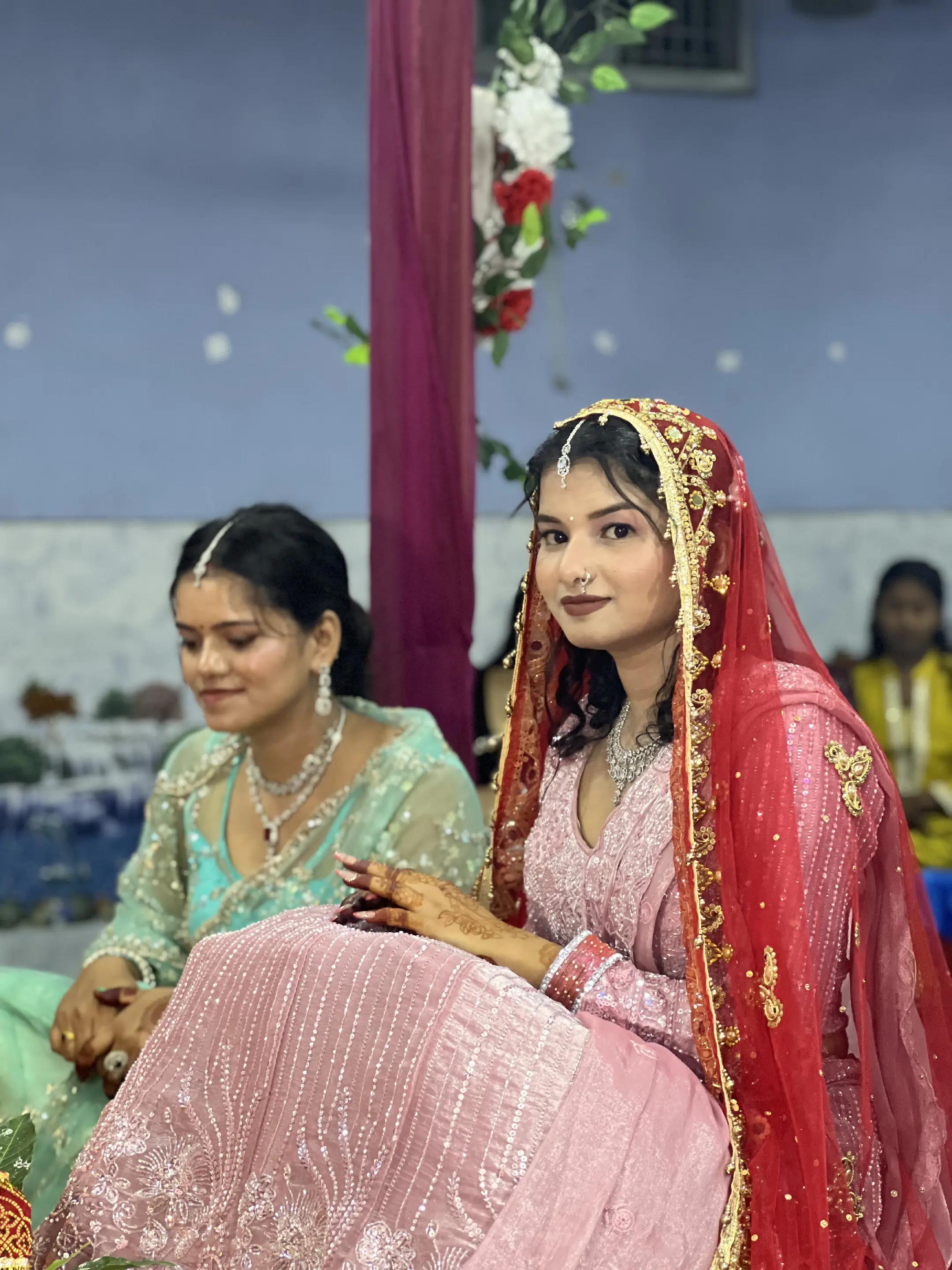 @Priyanka Singh Rajput
