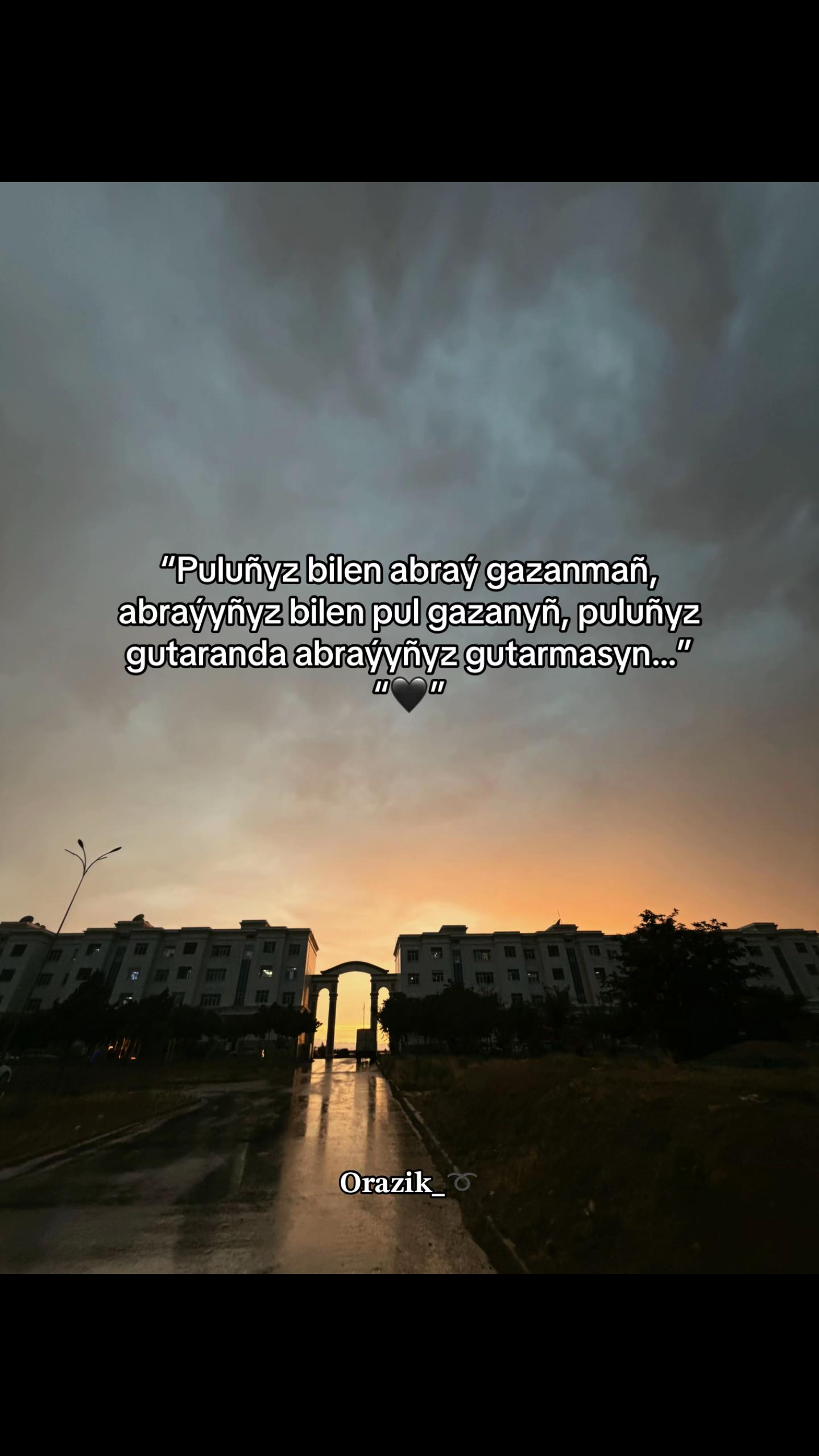 @𝐎𝐫𝐚𝐳𝐢𝐤_➰