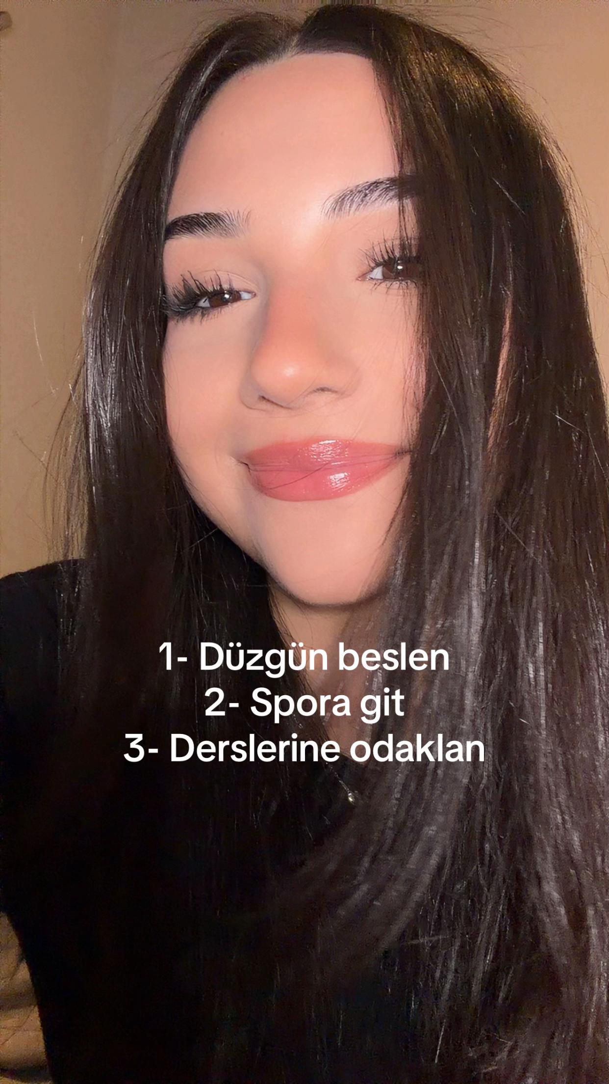 @zeynepsutuncalp