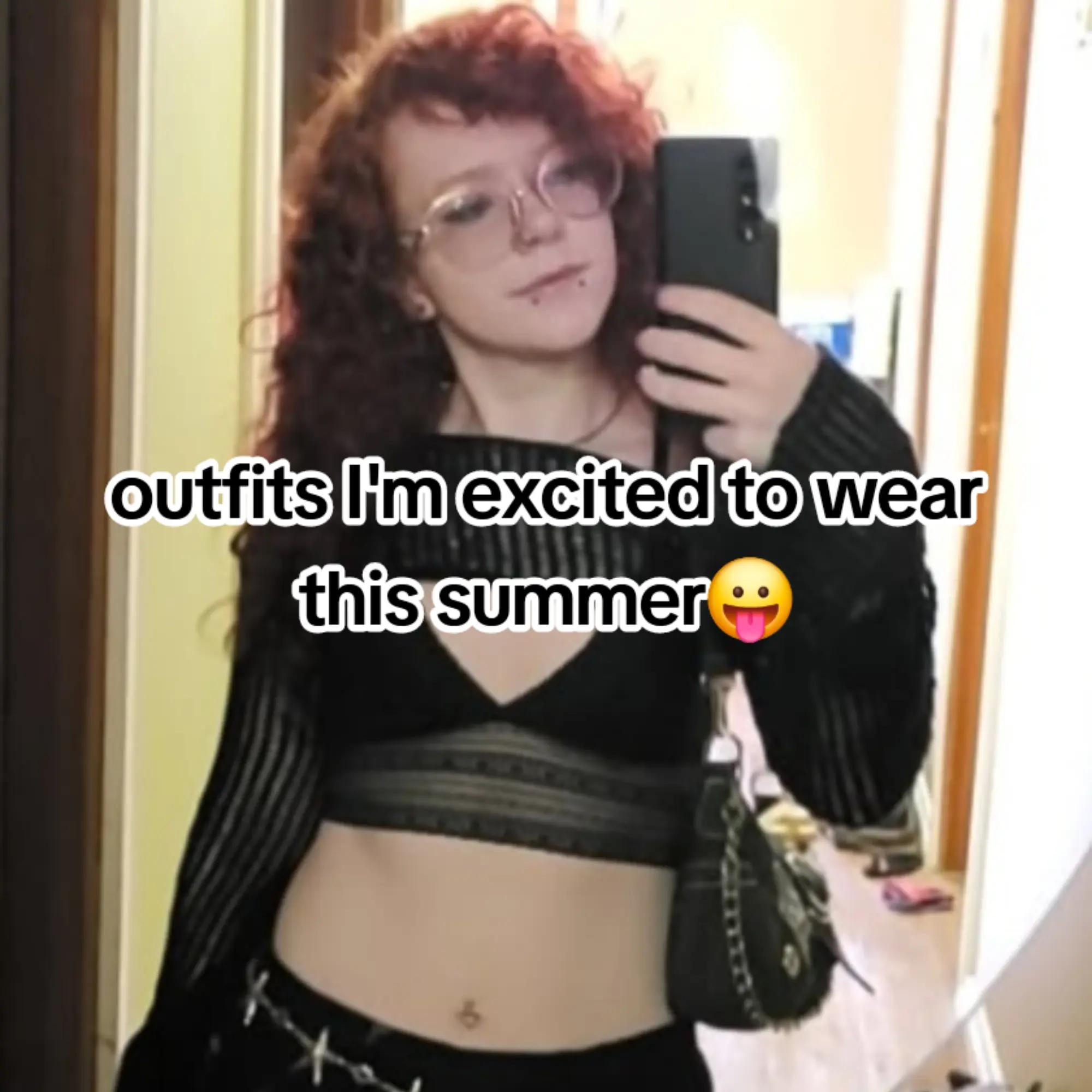 @Rori💜🤘