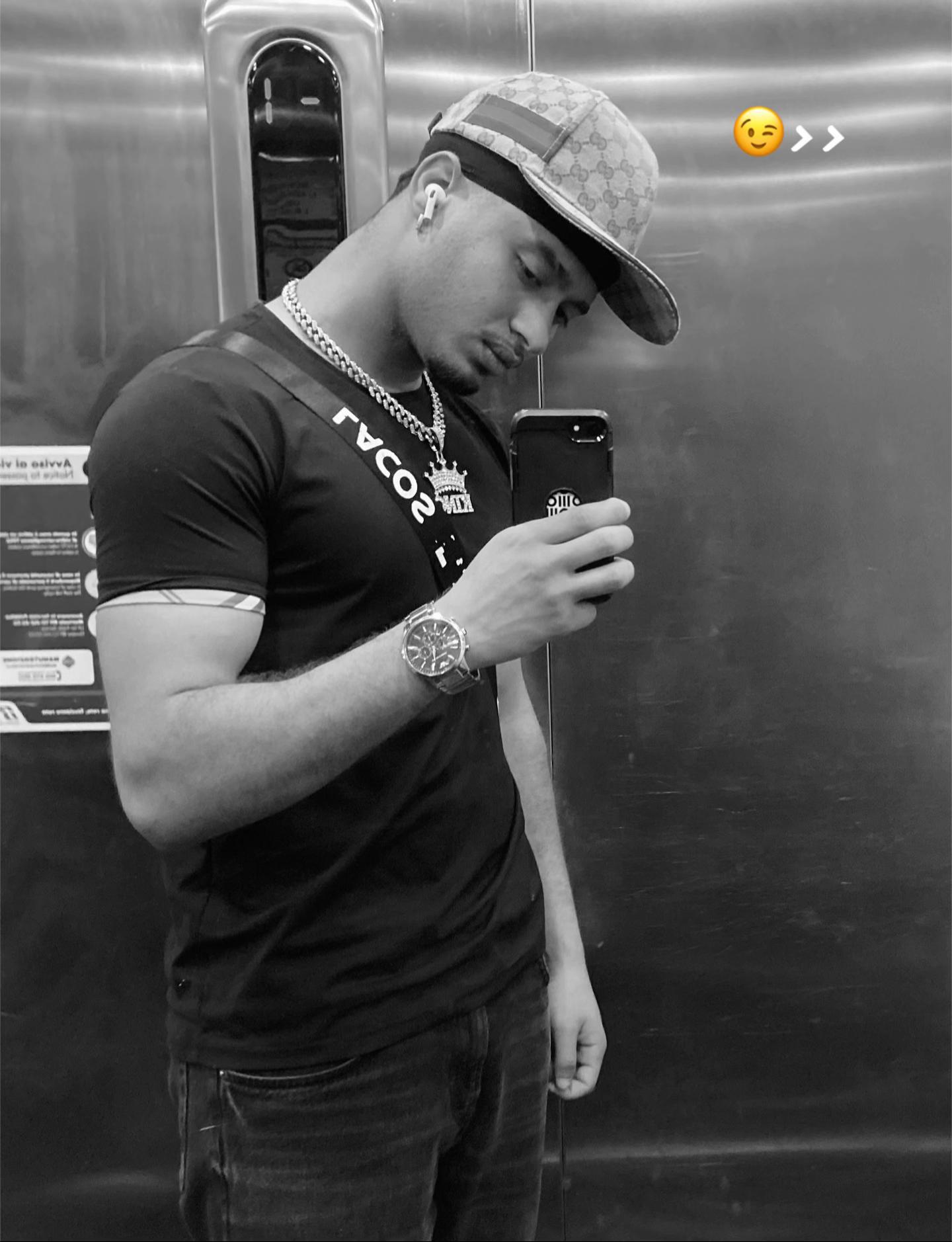 @tunisino__08