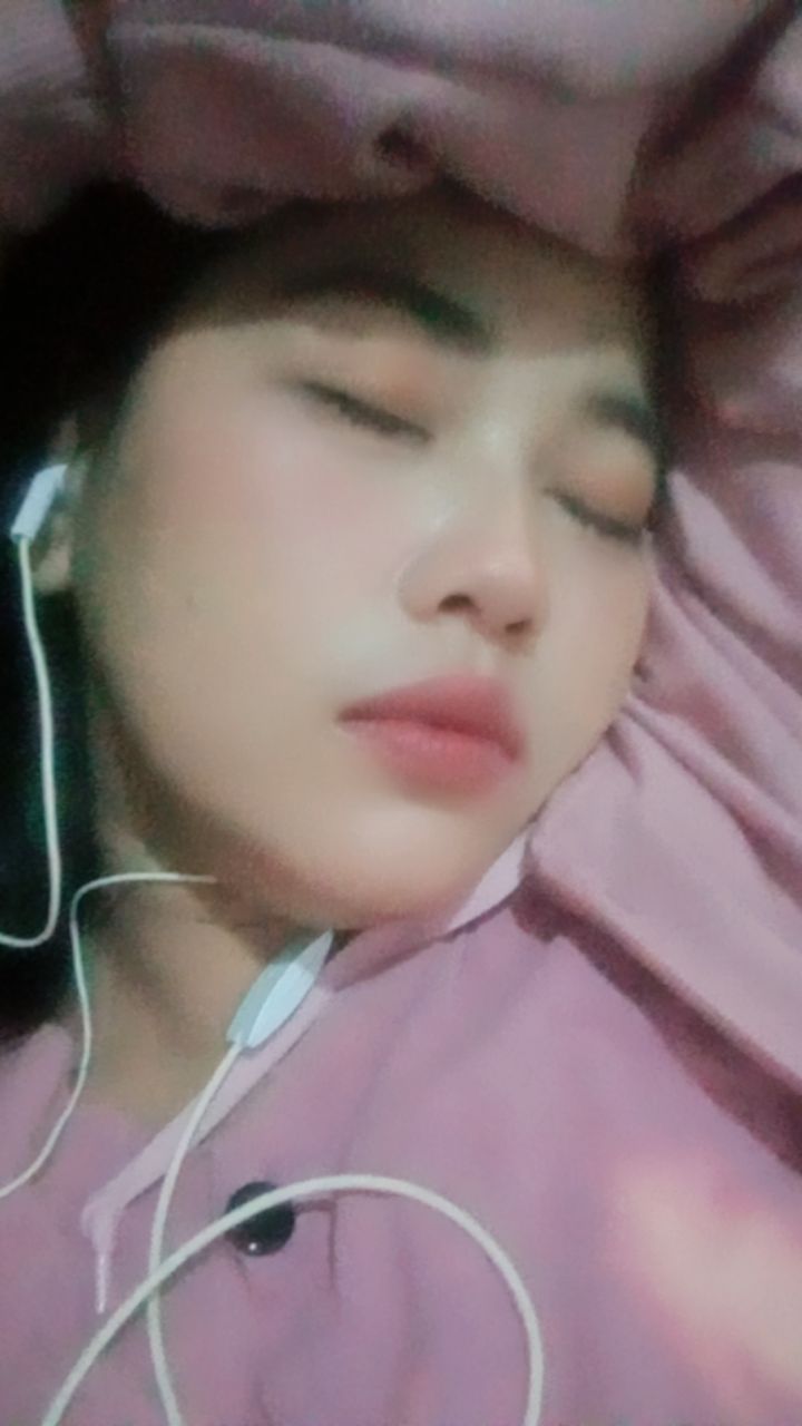@💞💕 𝕚𝕕𝕒𝕞𝕒𝕟 💕💞