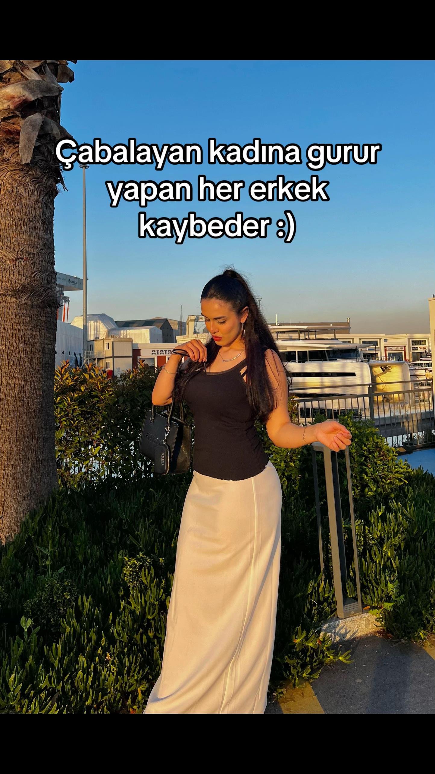 @meleksuzansağlam