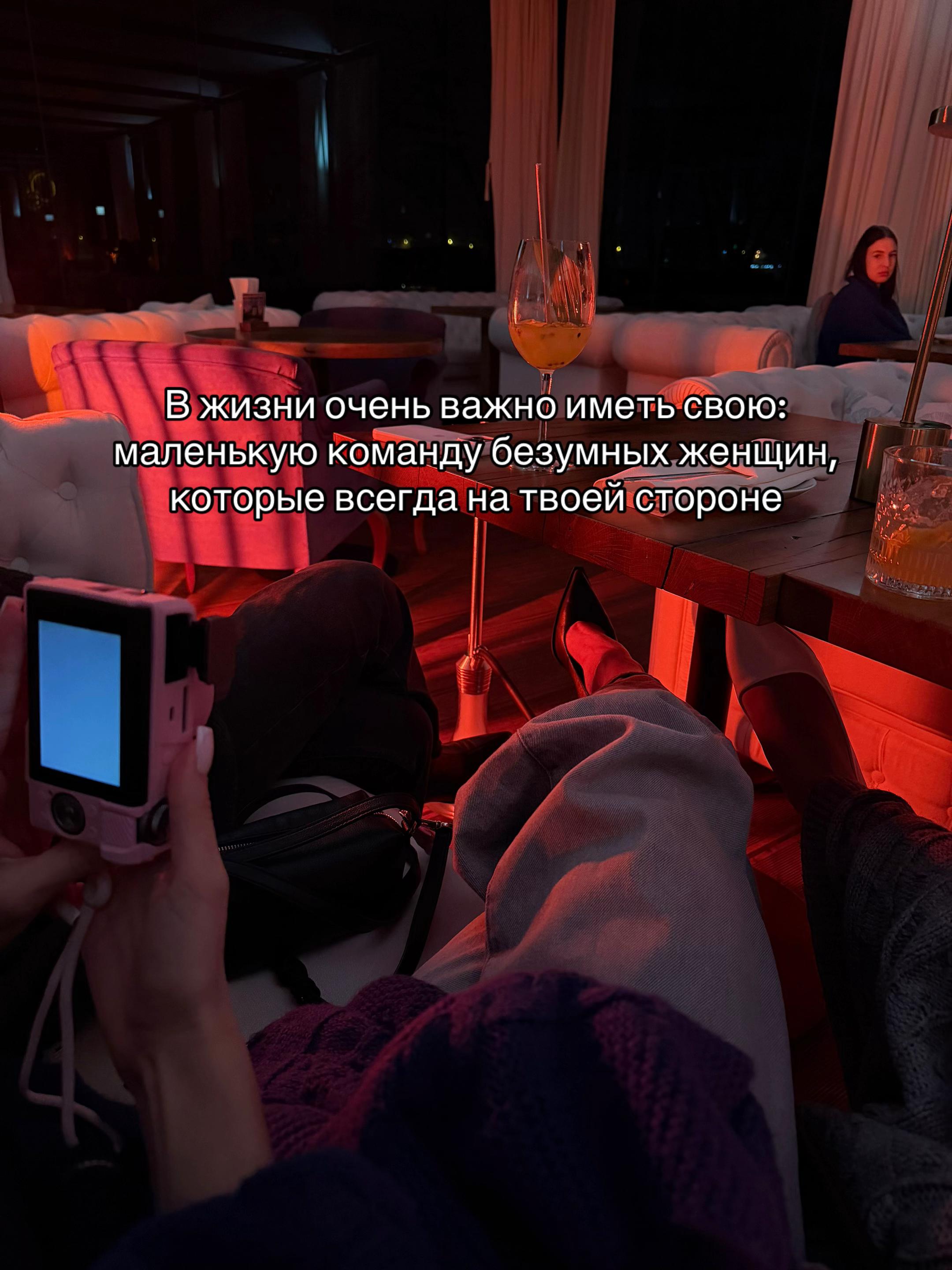 @𝑺𝒂𝒌𝒊𝒔𝒉𝒂🌺