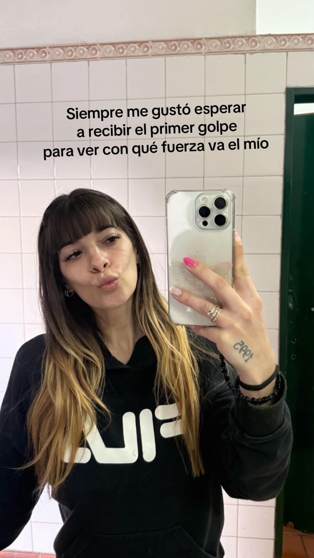 @Micaelita Lucia