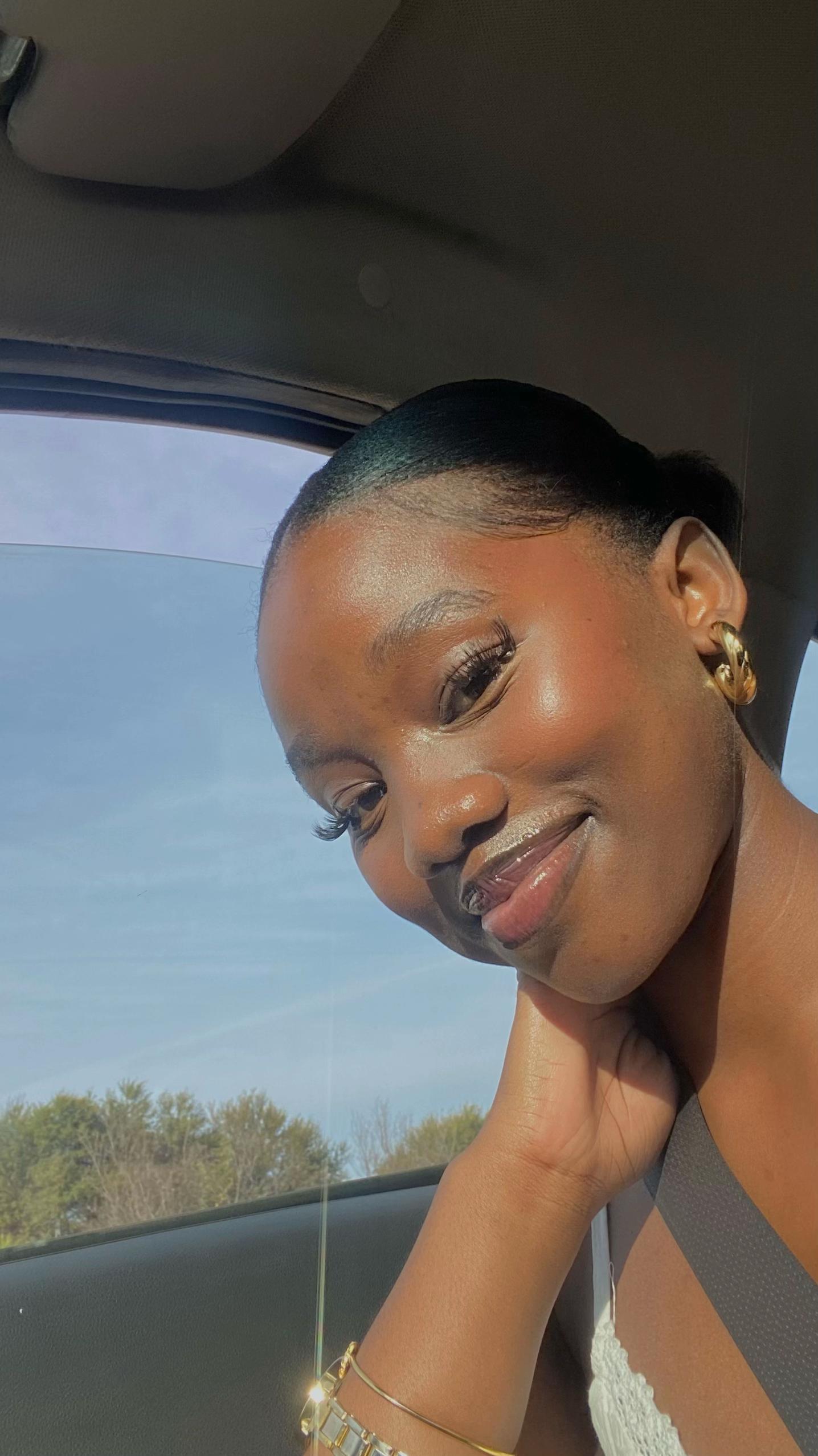 @𝐿𝓊𝓁𝓊🌟