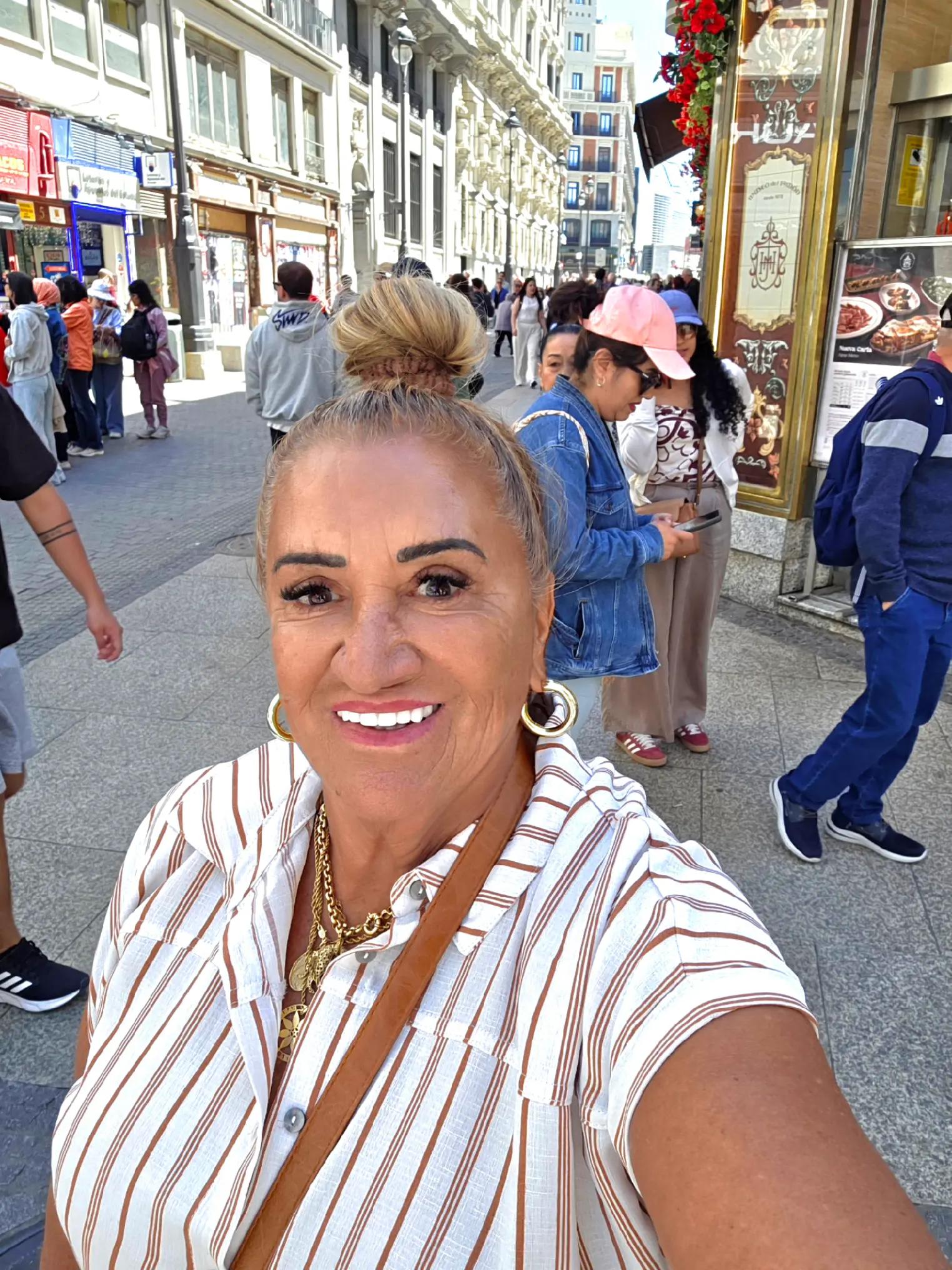 @Antonia De Fatima Dos Santos