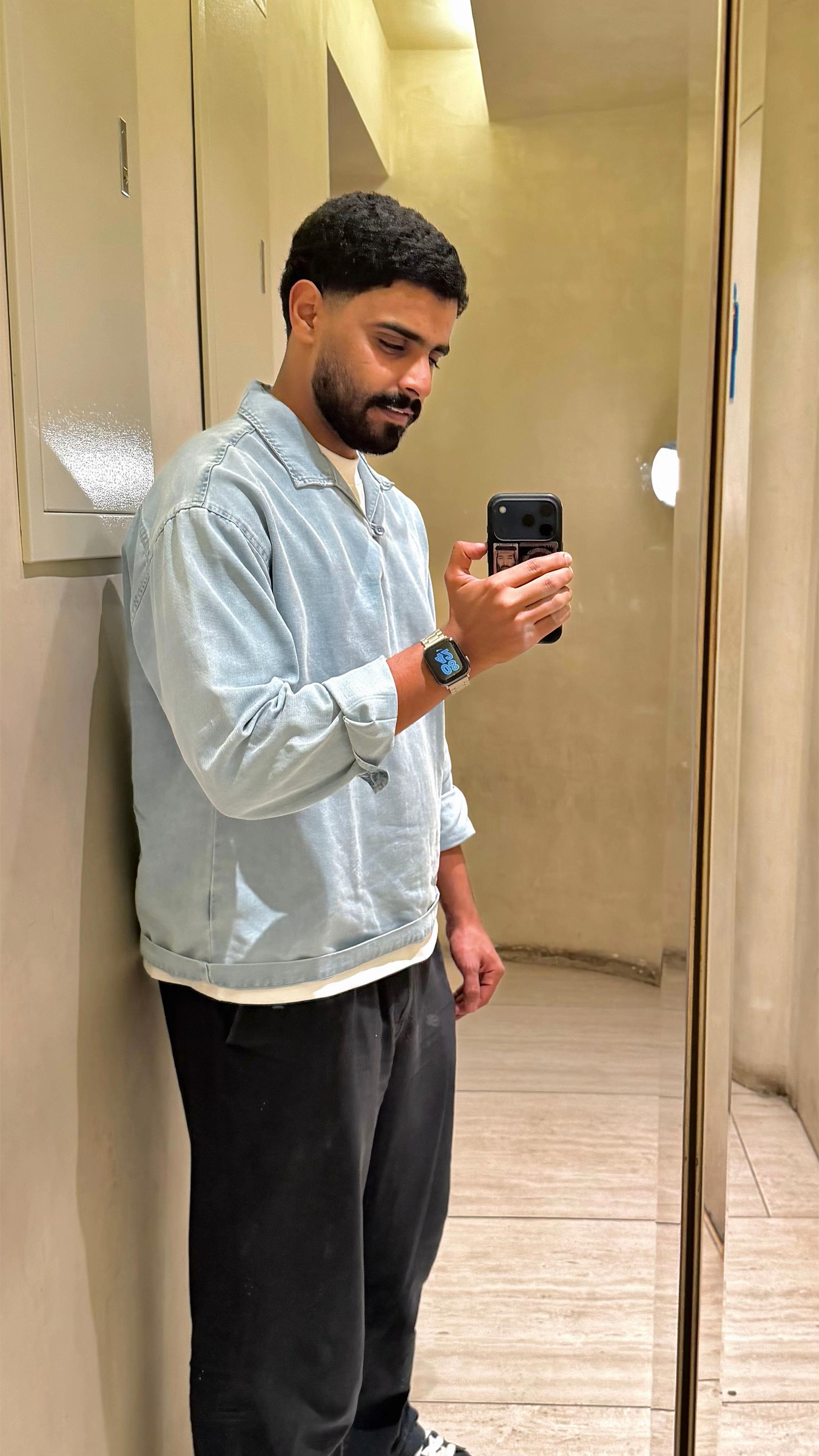 @Abdullah .