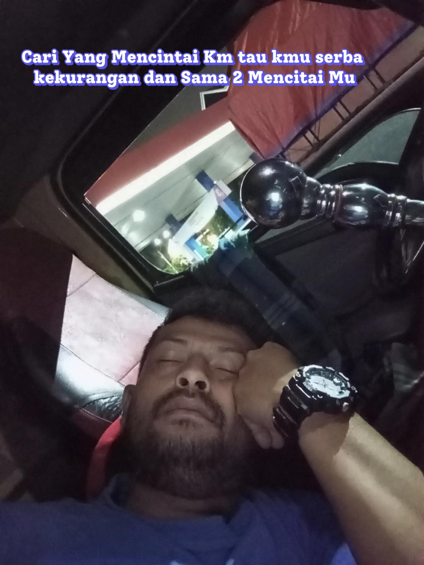 @𝓐𝔂𝓪𝓱 𝓐𝓯𝓭𝓪𝓷 🥰