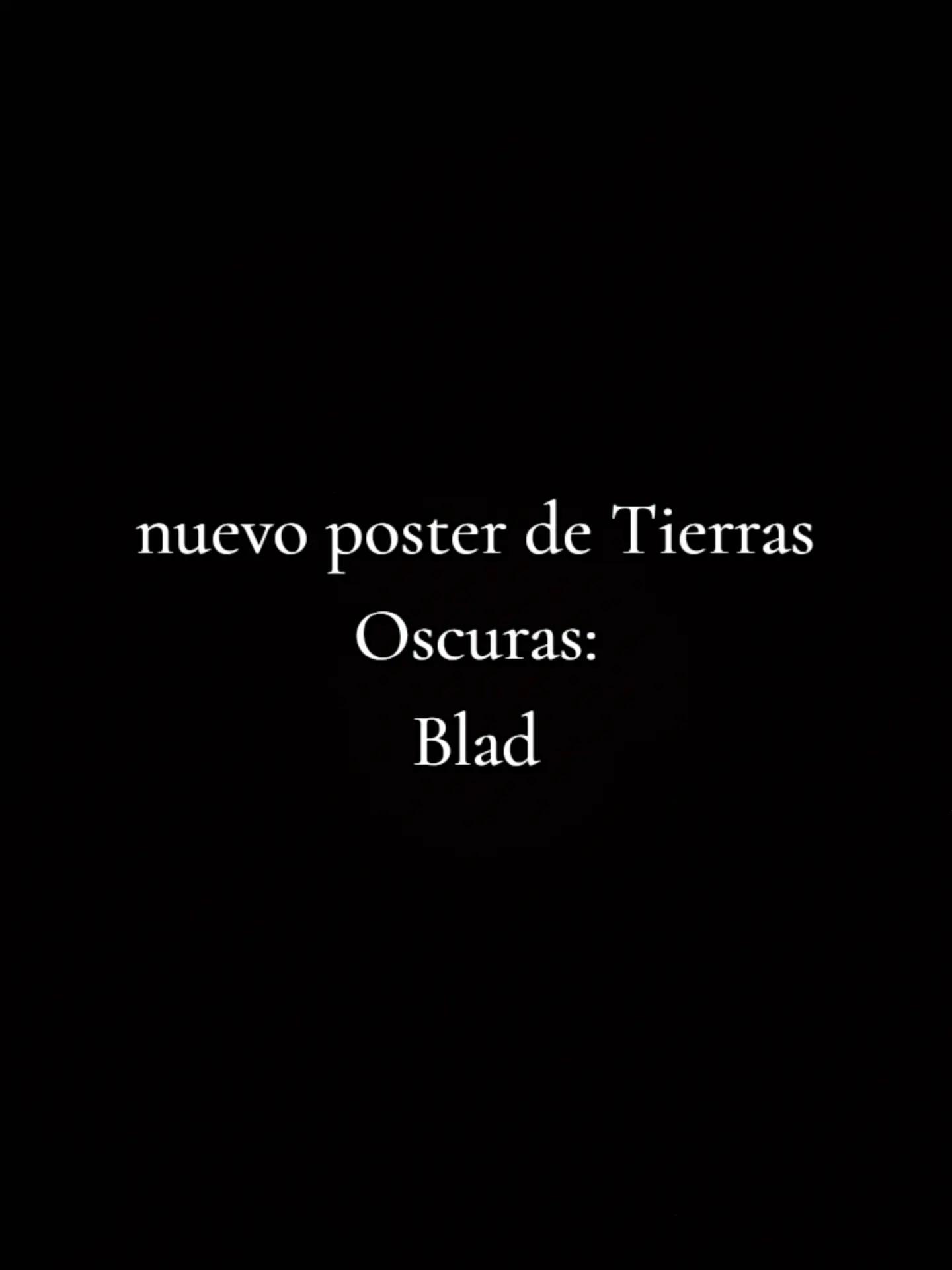 @Fausto :)