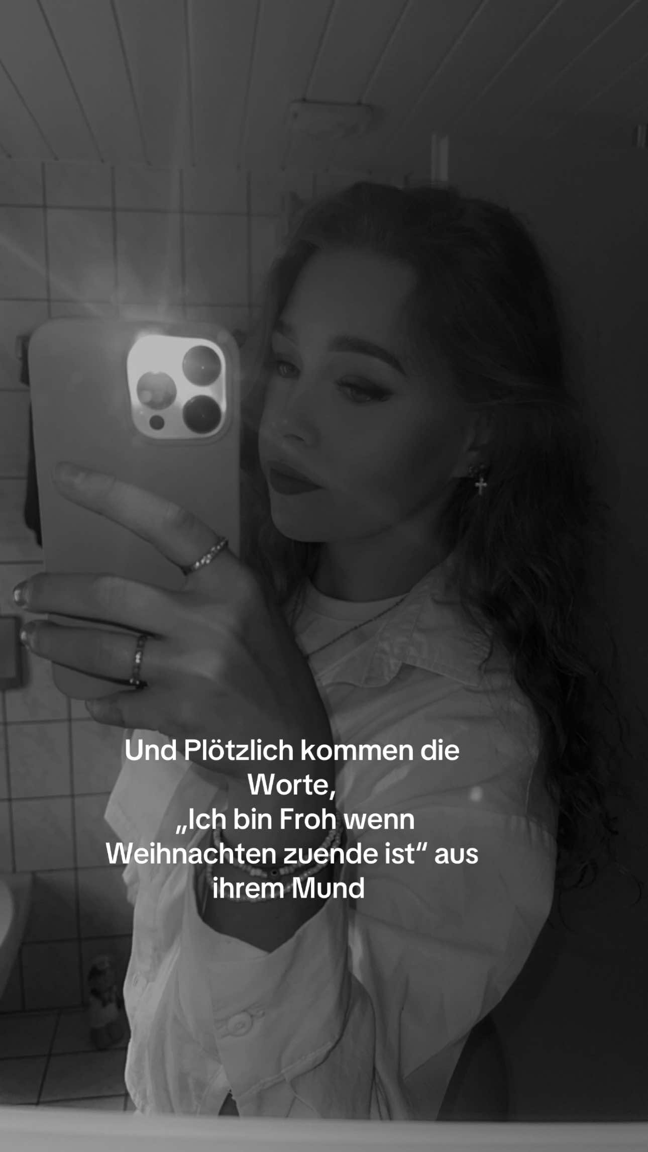@vivien.kpnn