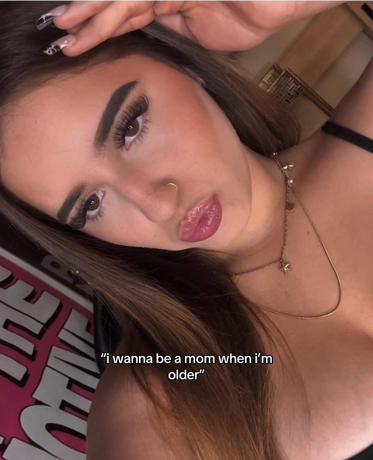 @hopefay44