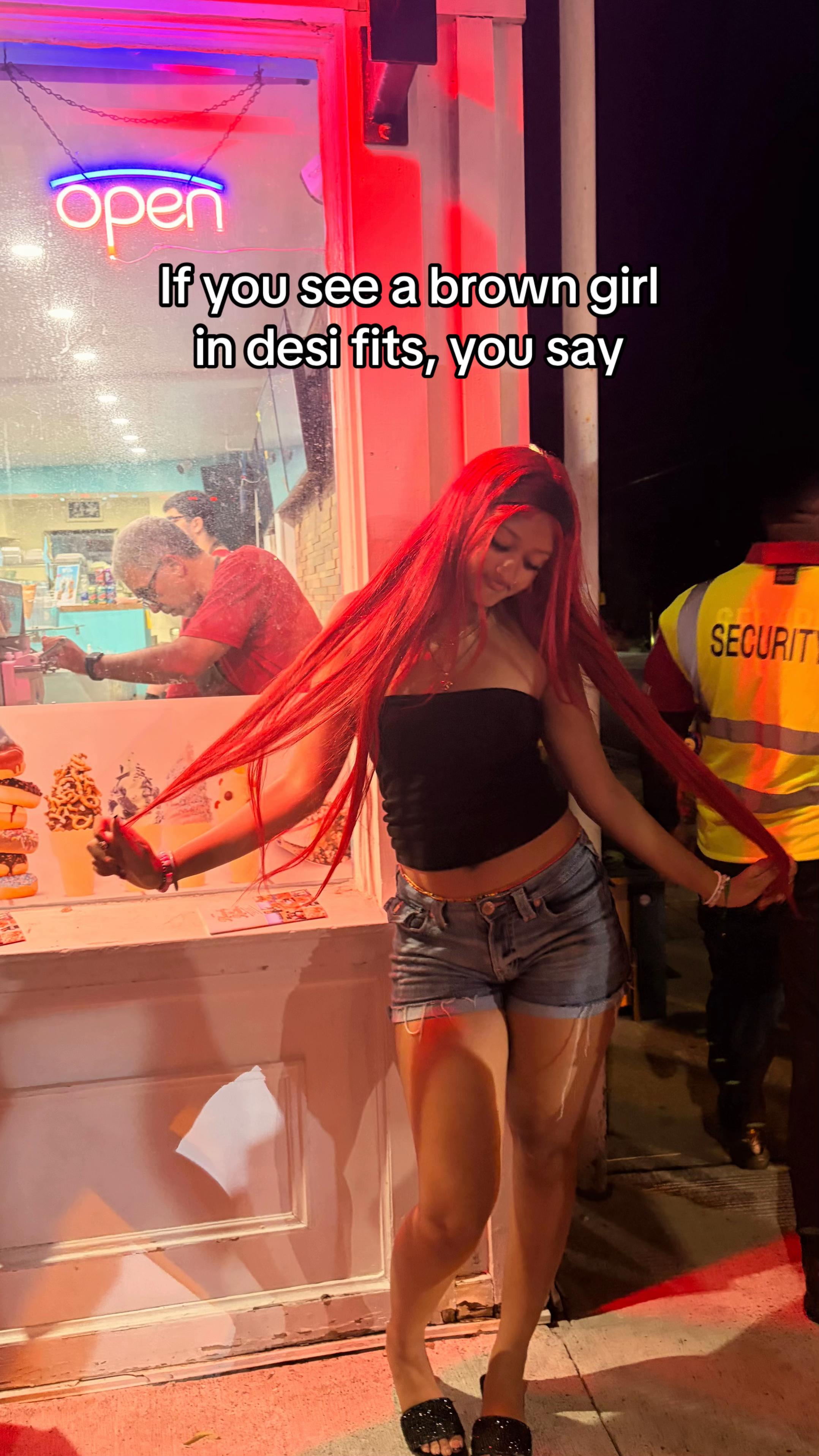 @notshriyasaccount