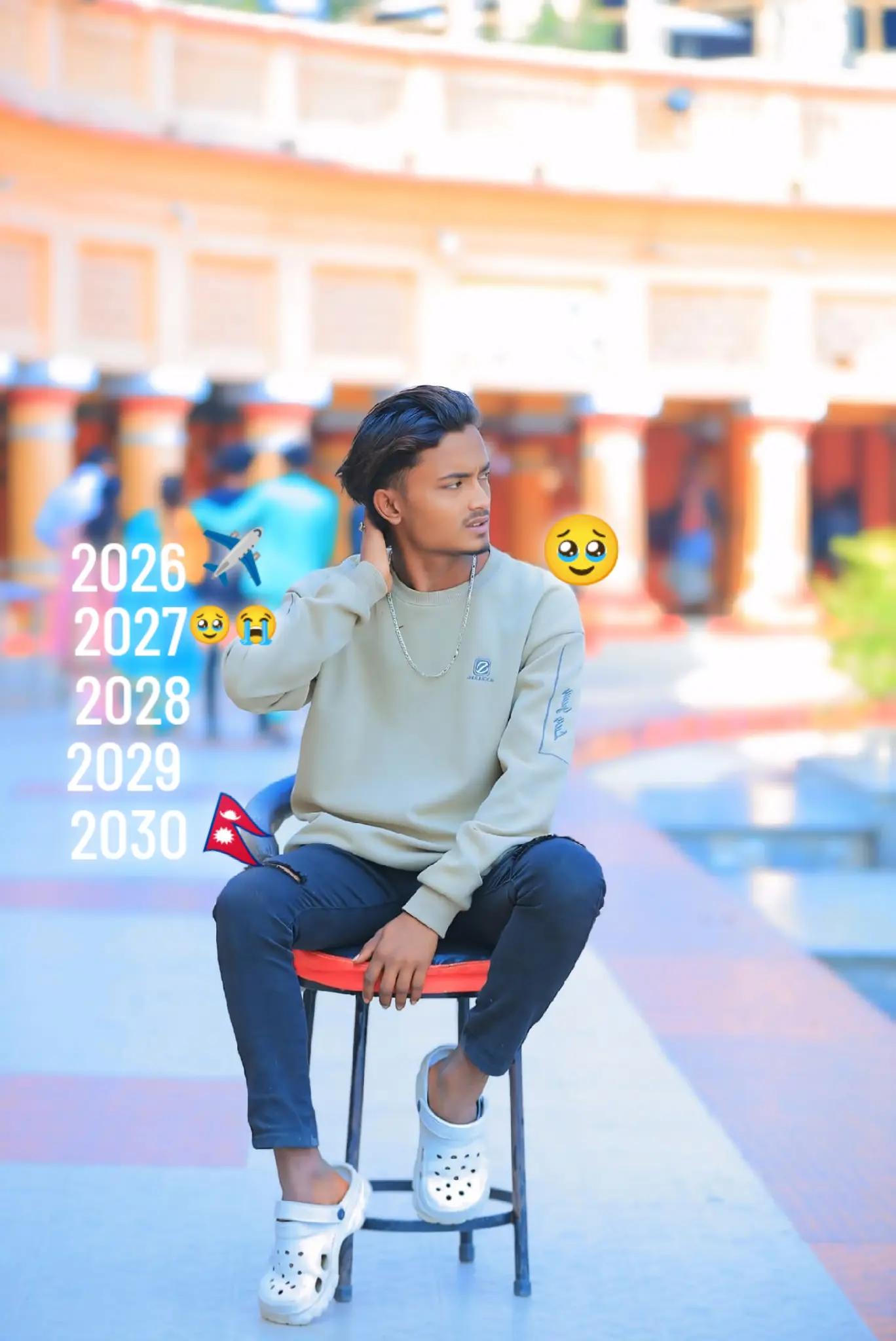 @rahul mahato