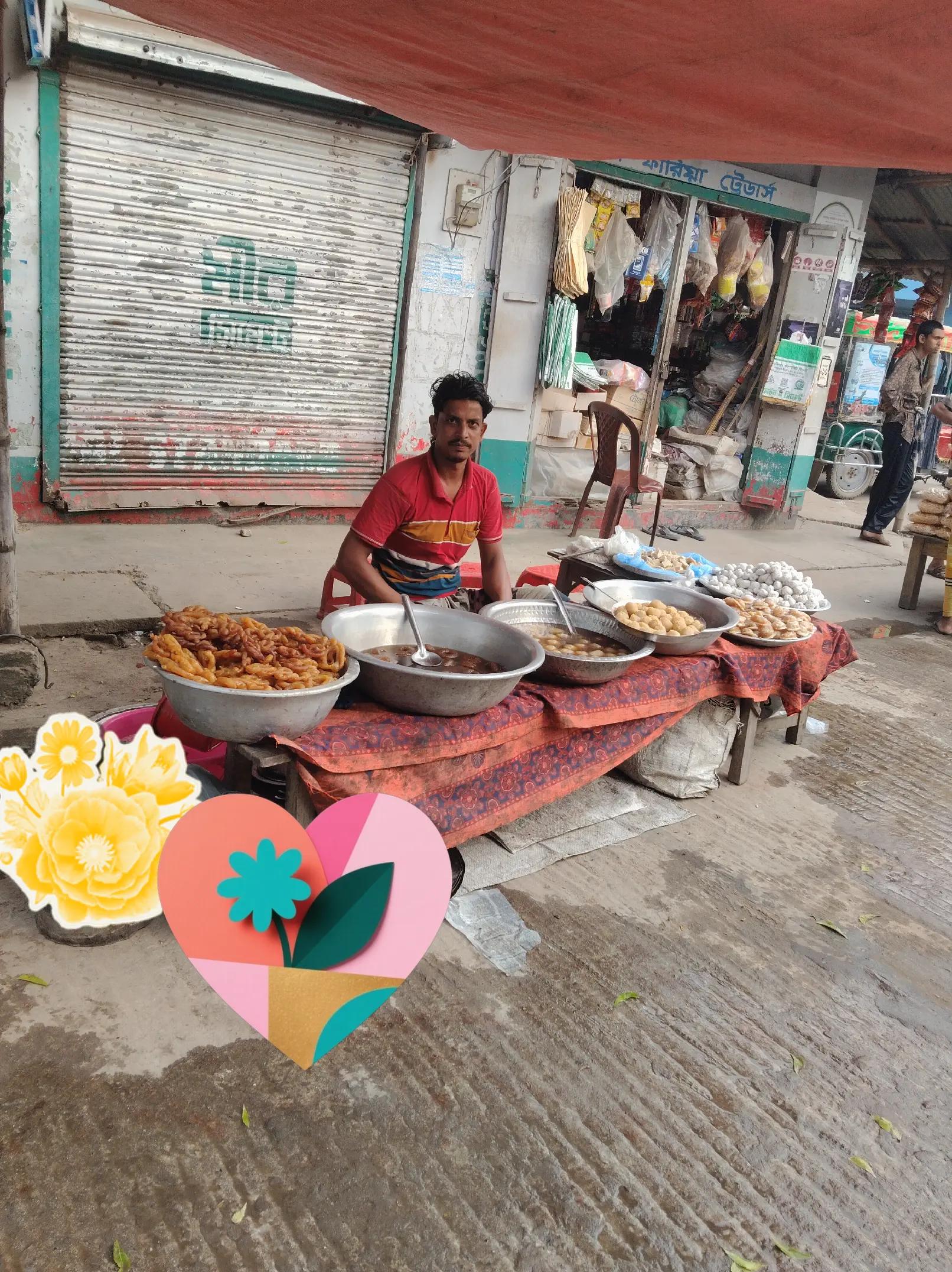 @,থাম থাম ভয়েস দিব সুজন ভাই,