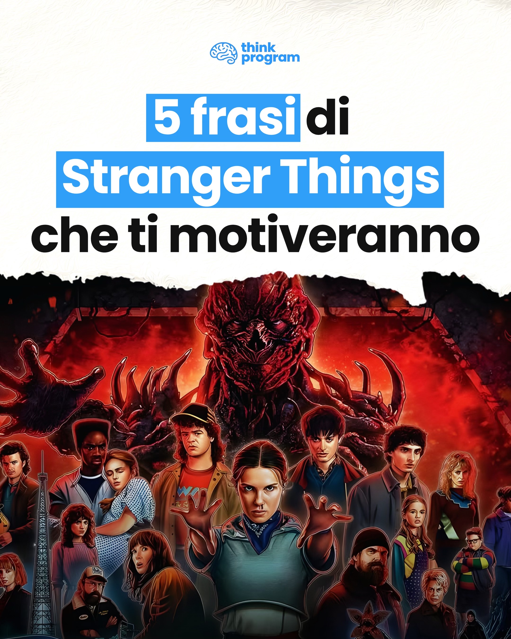 @thinkprogram
