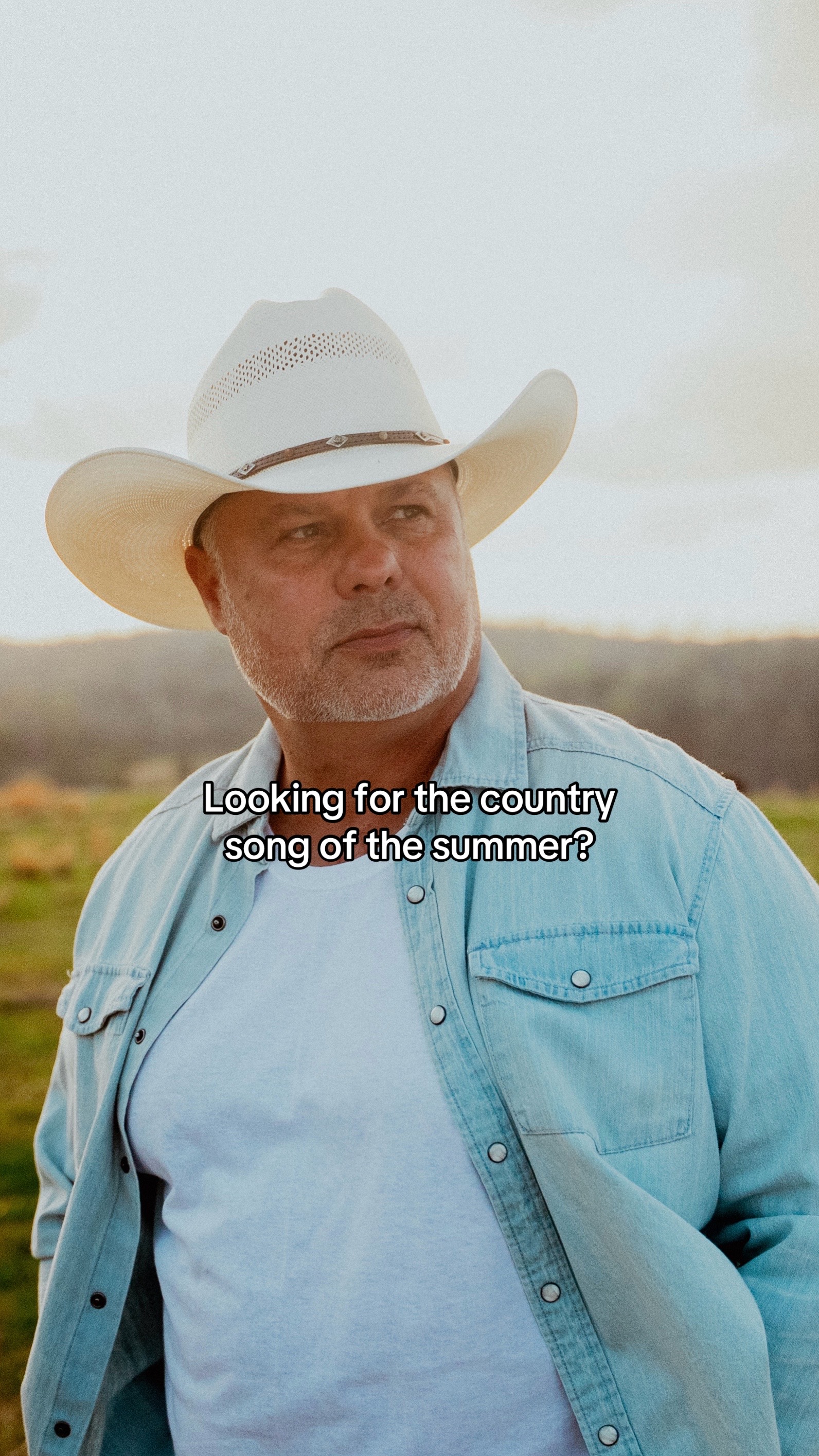 @Dave Wilbert