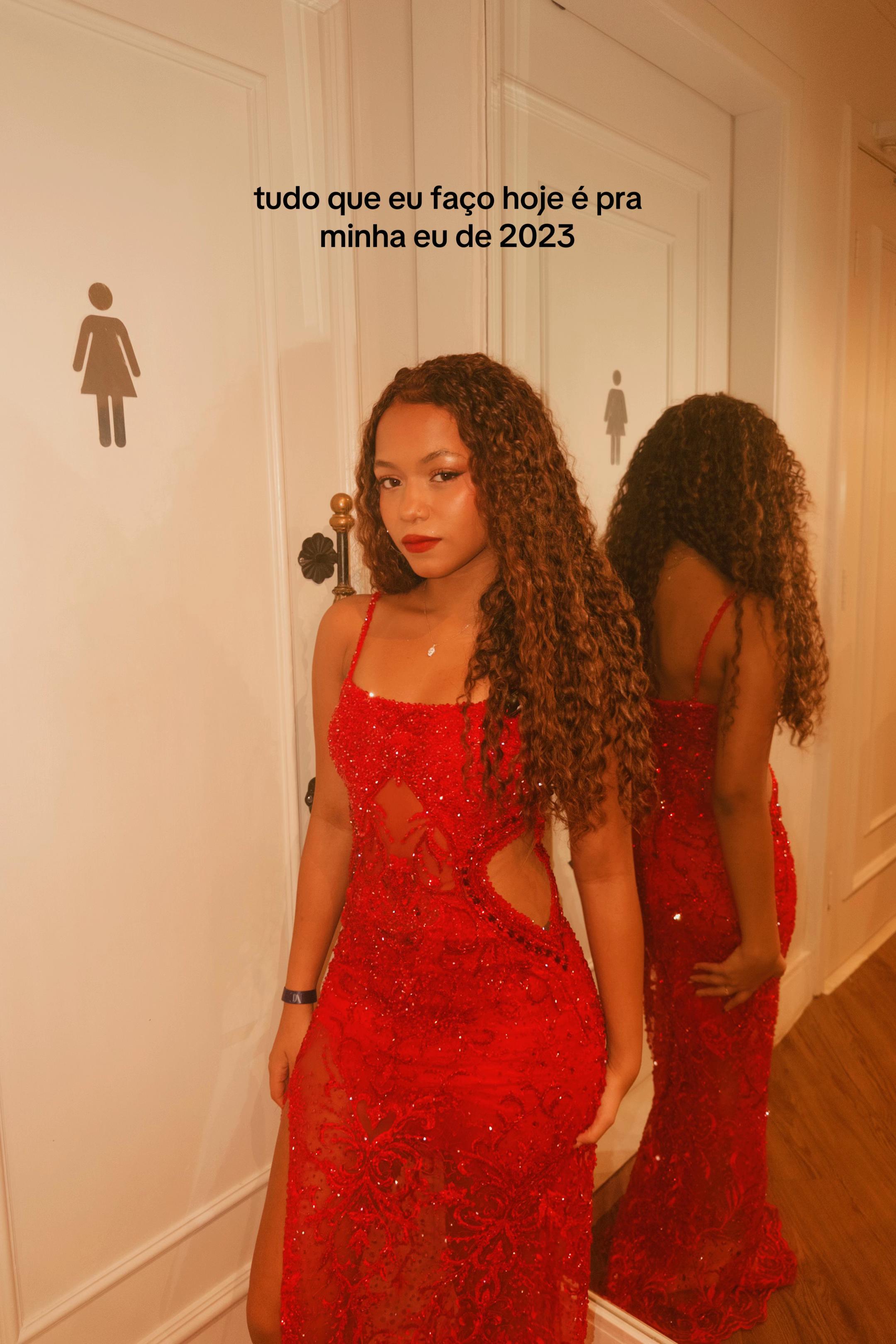 @Bia Amaral