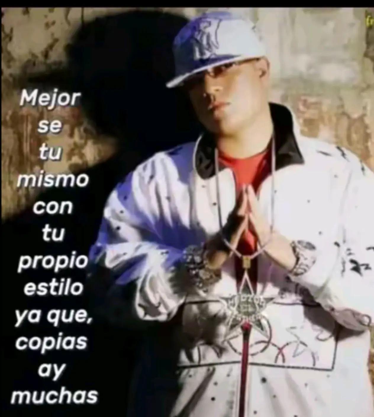 @Caleb Hdz