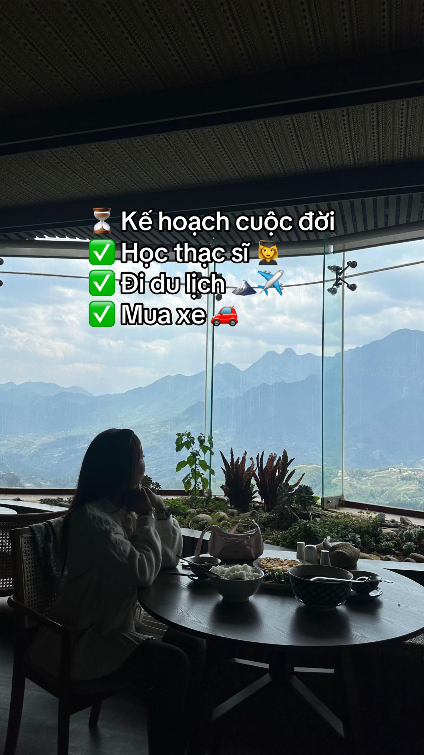 @𐙚 ˚ᝰ Get đi dạy ✿